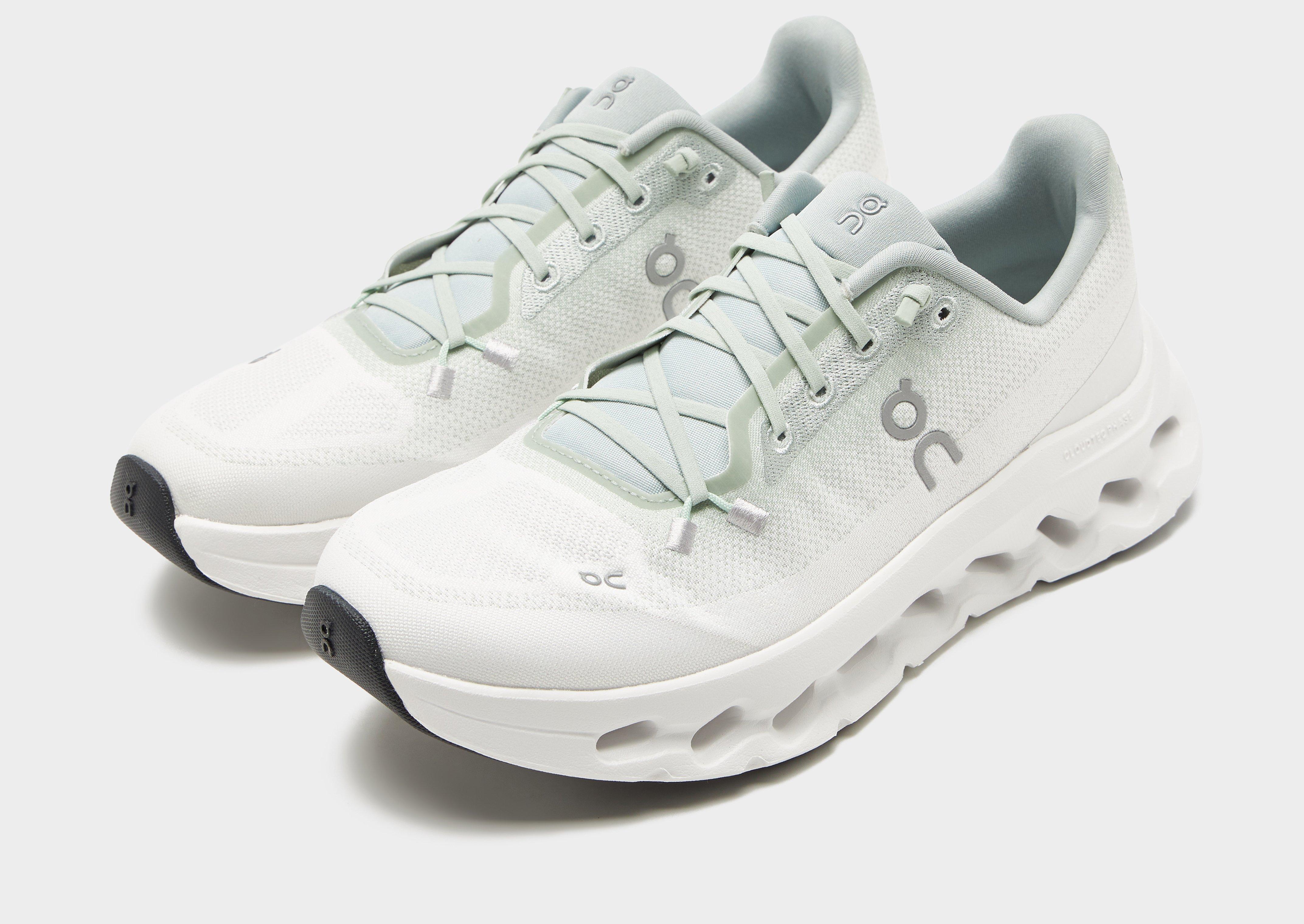 On Running Cloudtilt Women's