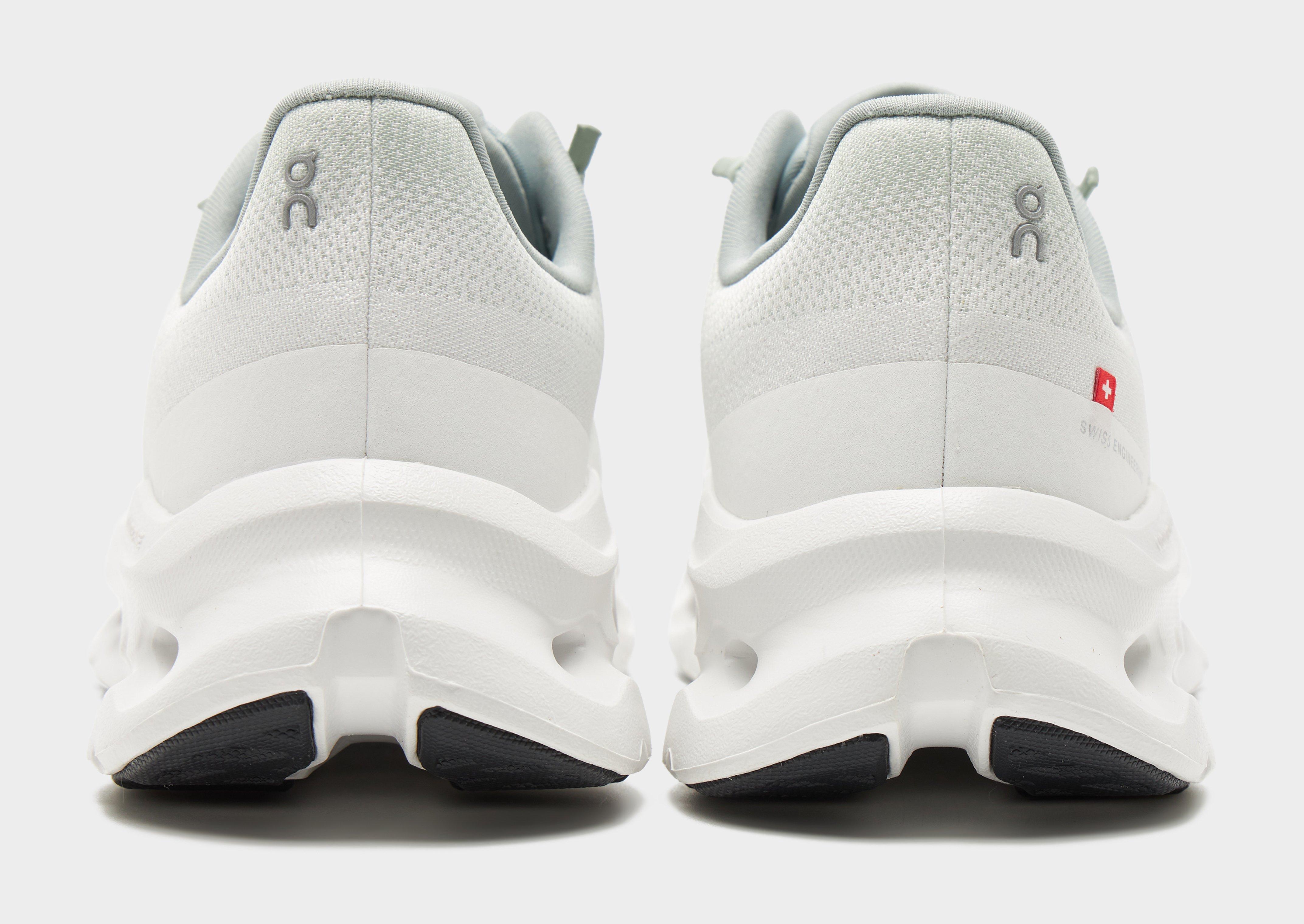 On Running Cloudtilt Women's