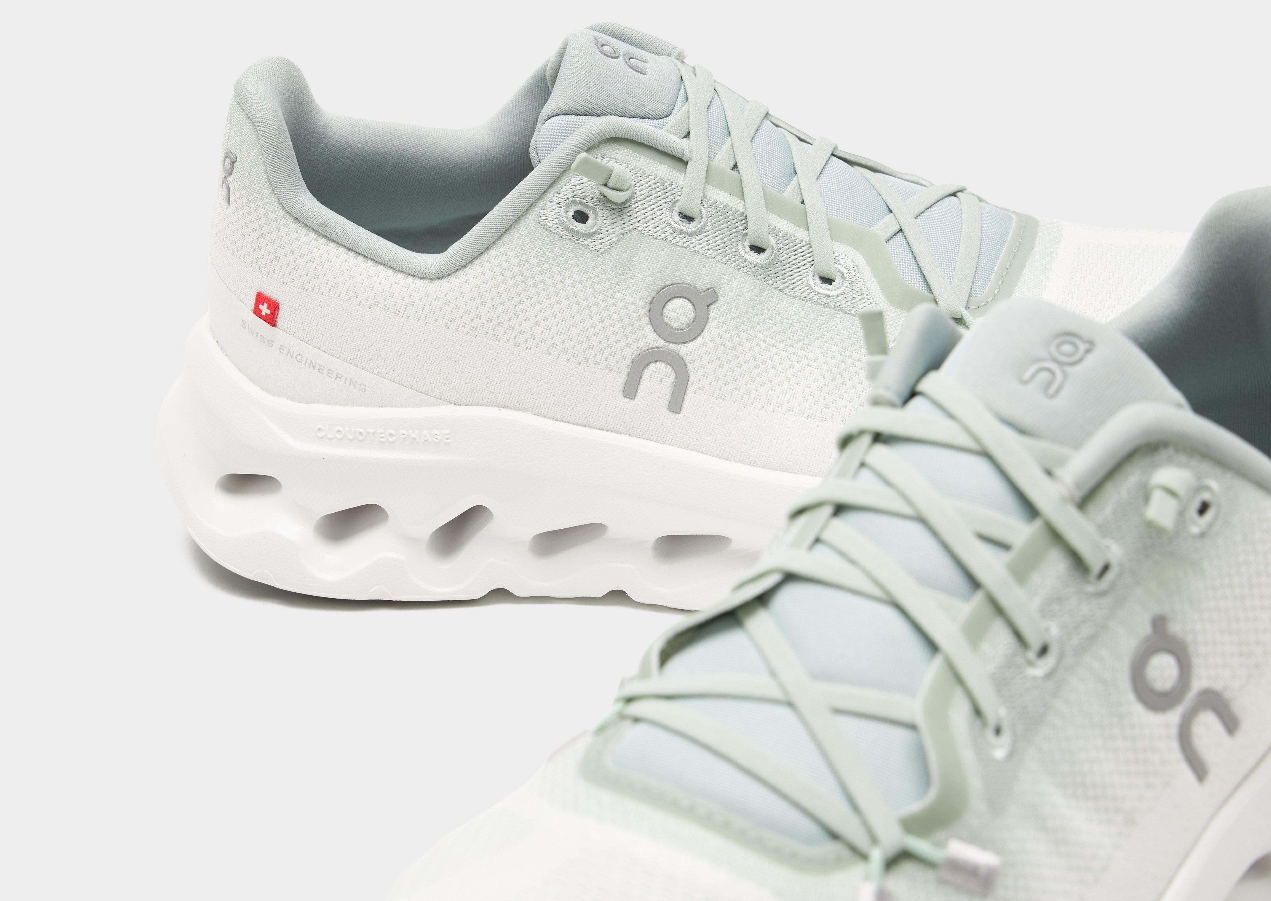 On Running Cloudtilt Women's