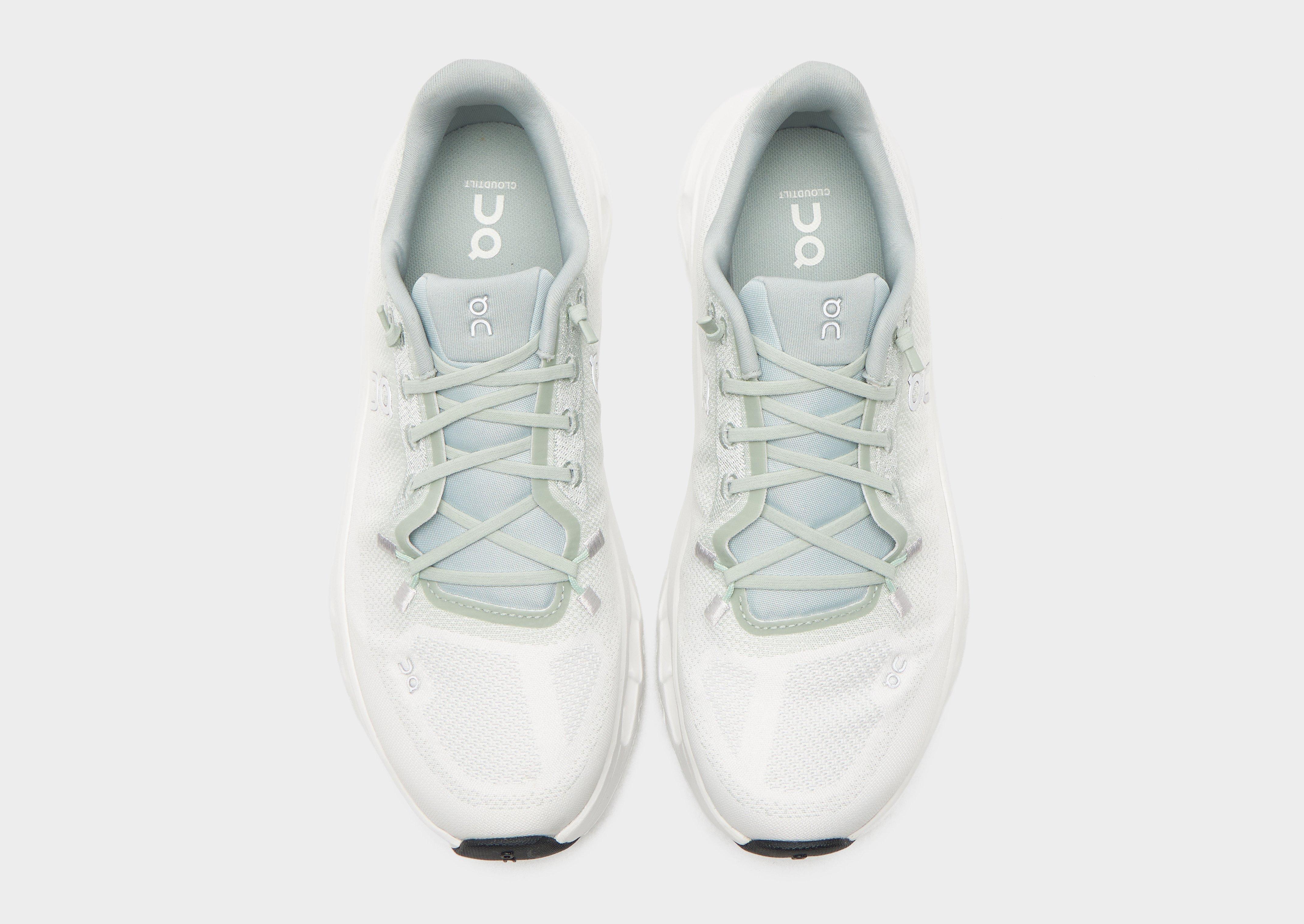 On Running Cloudtilt Women's