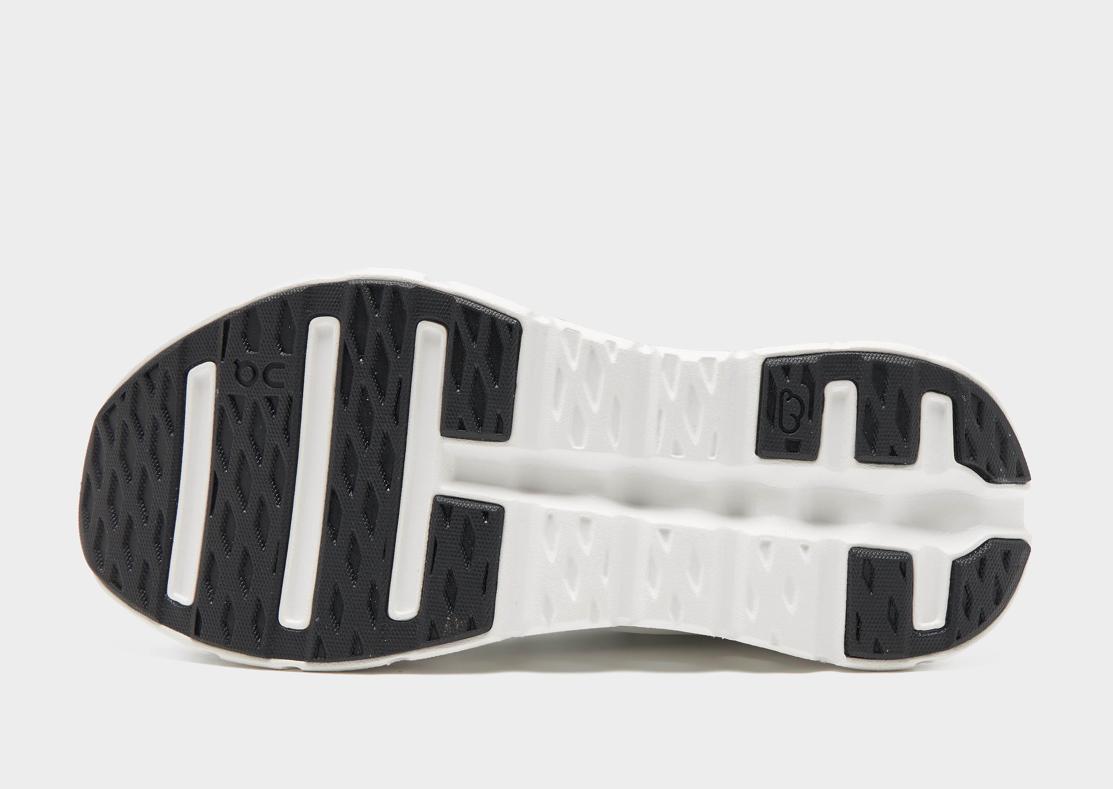 On Running Cloudtilt Women's