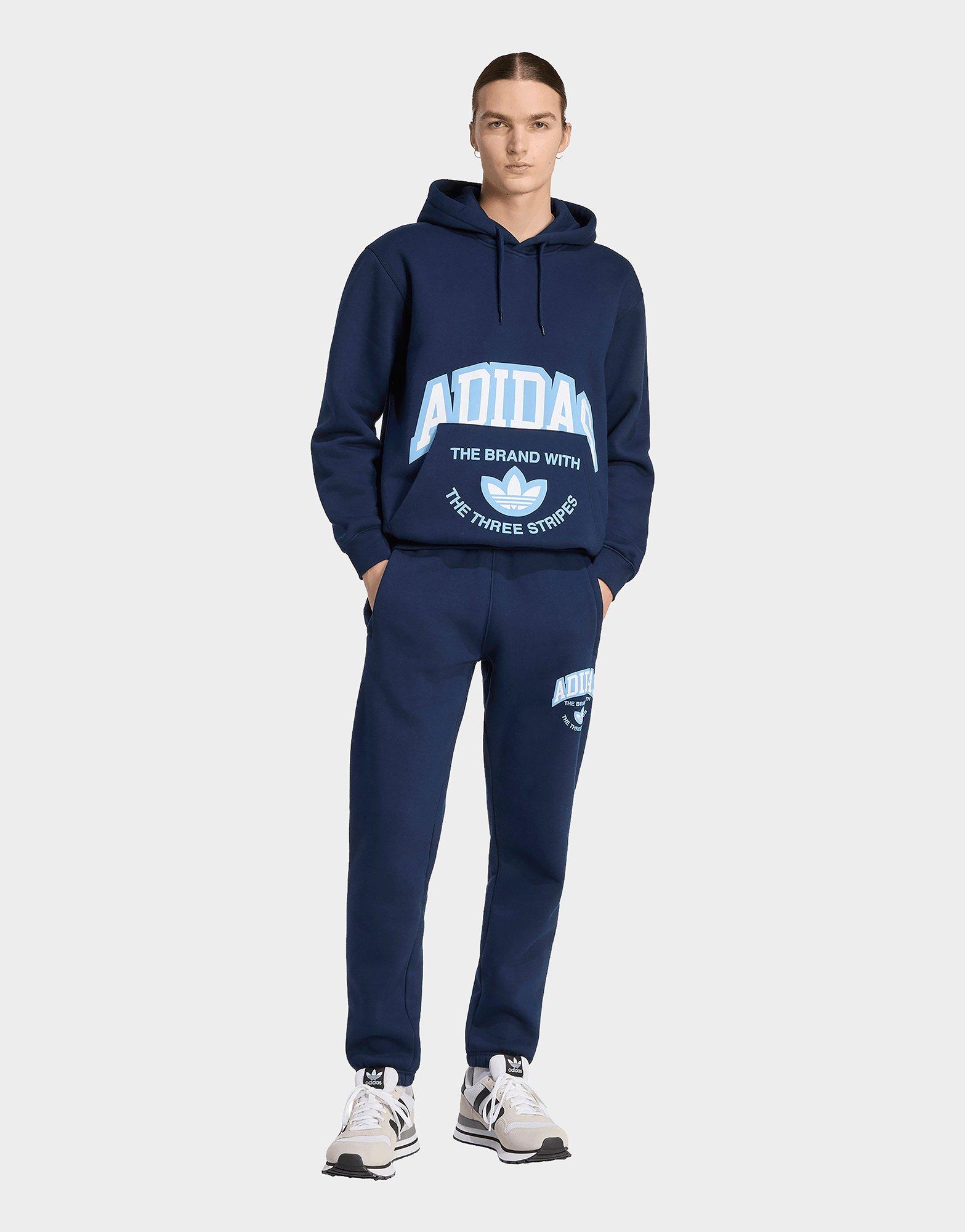adidas Originals Victory Track Pants