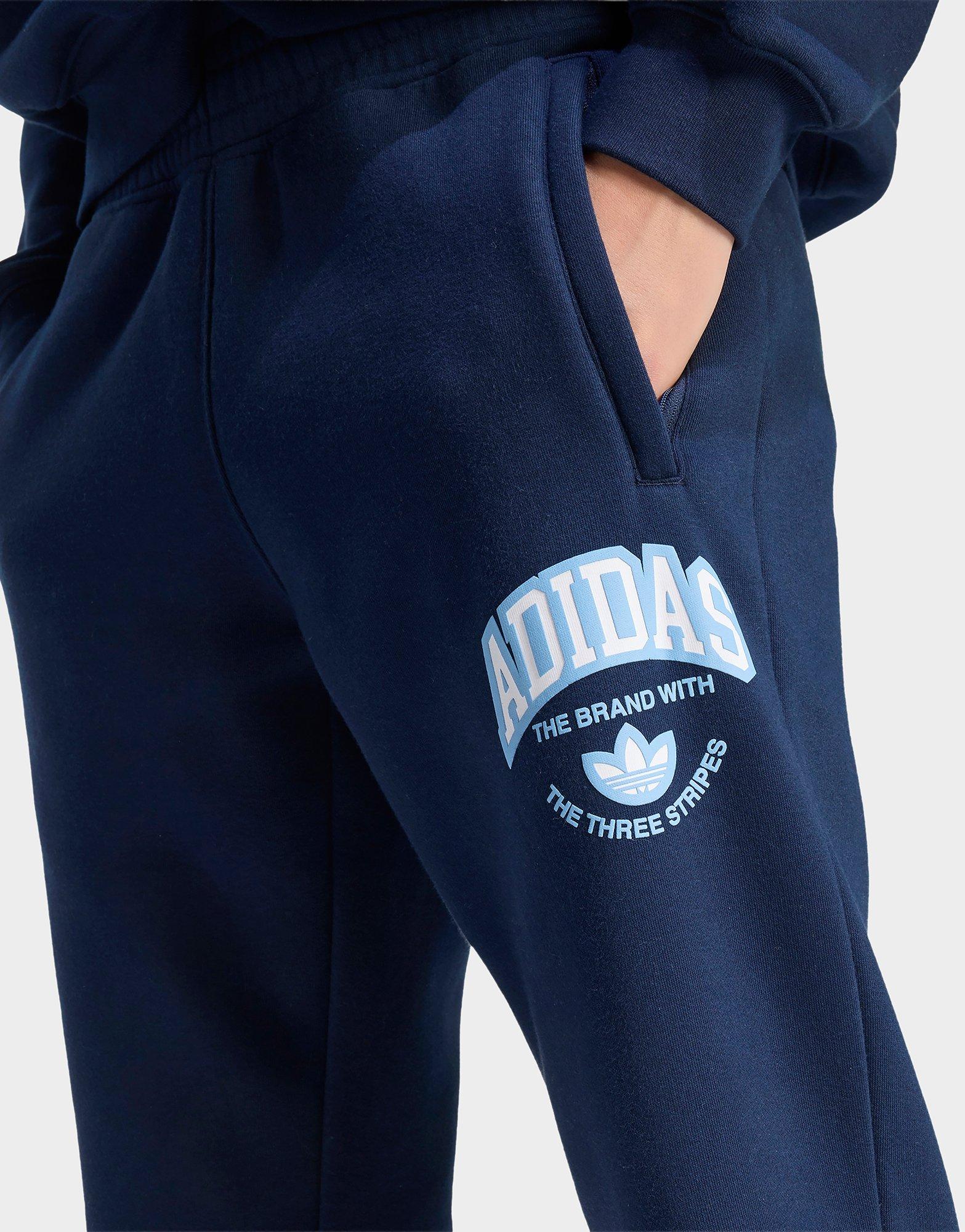 adidas Originals Victory Track Pants