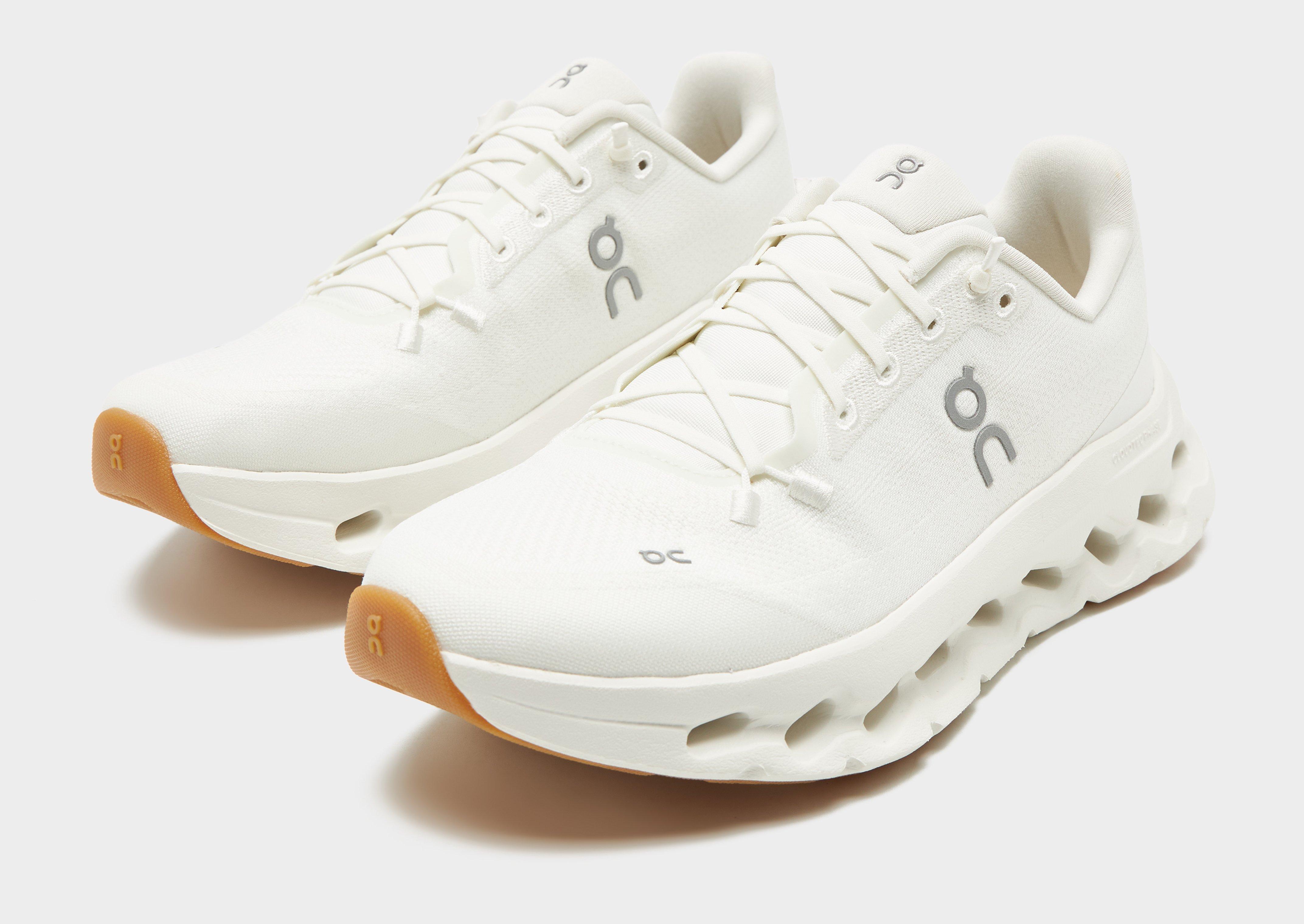 On Running Cloudtilt Women's