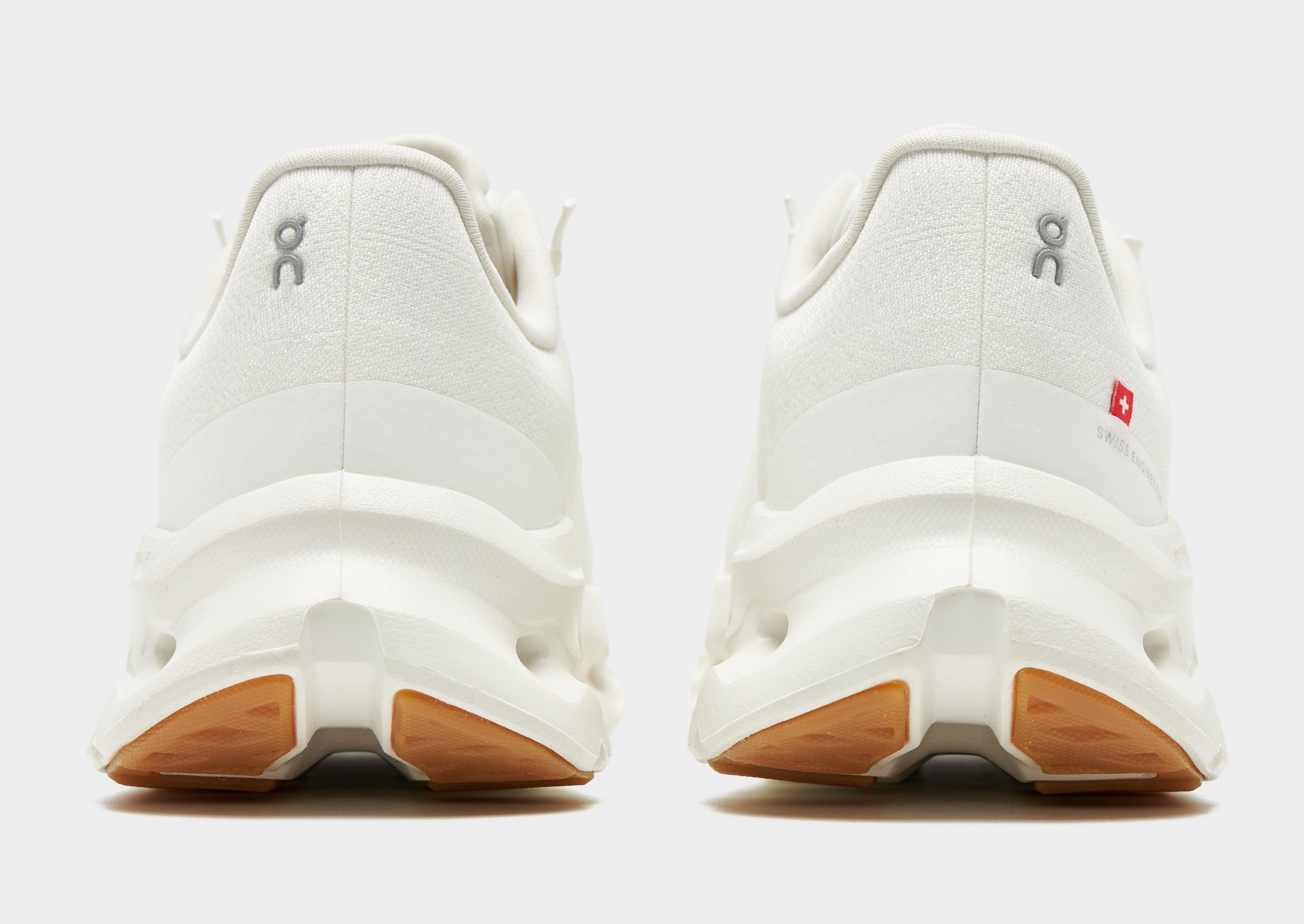 On Running Cloudtilt Women's