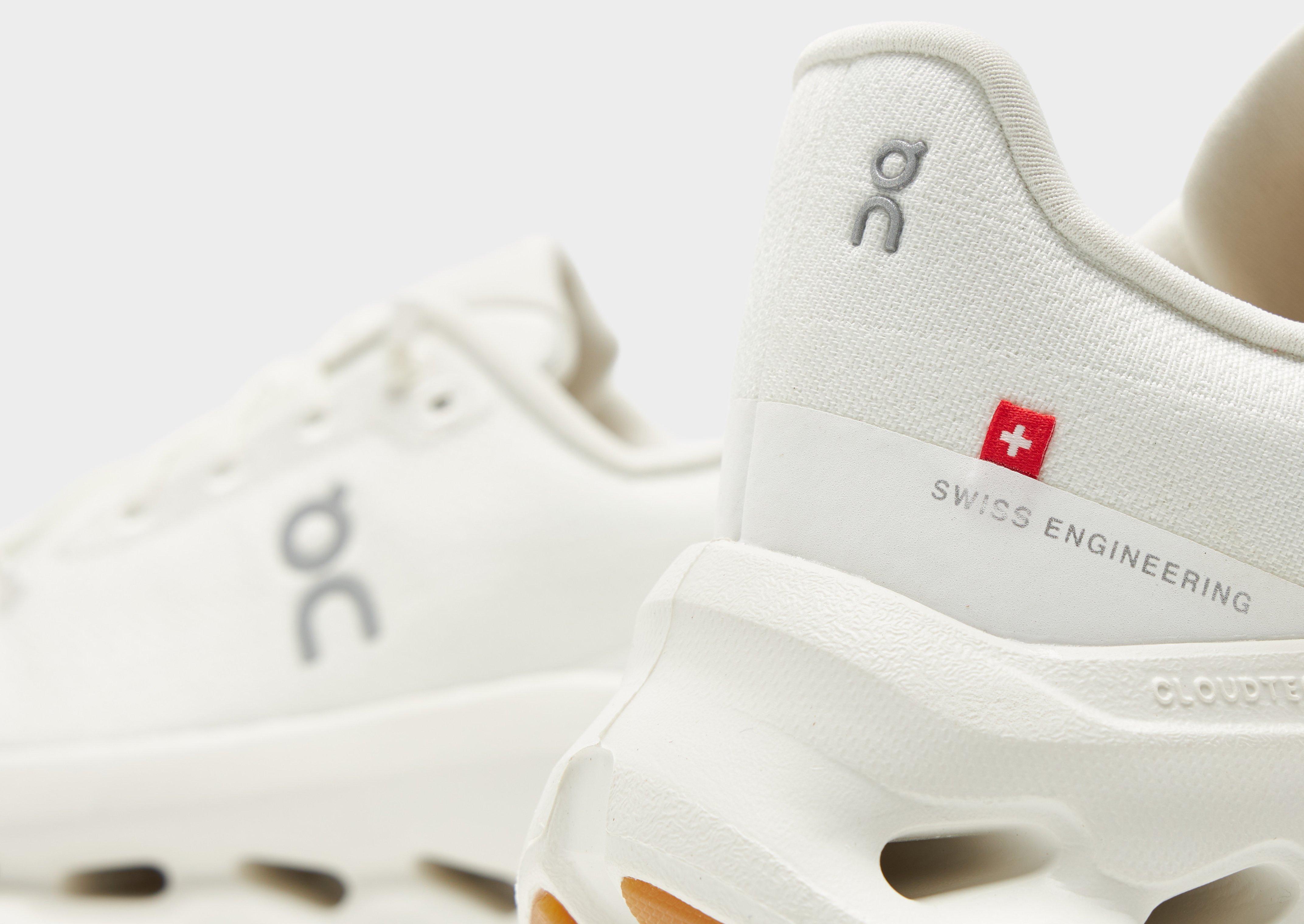 On Running Cloudtilt Women's