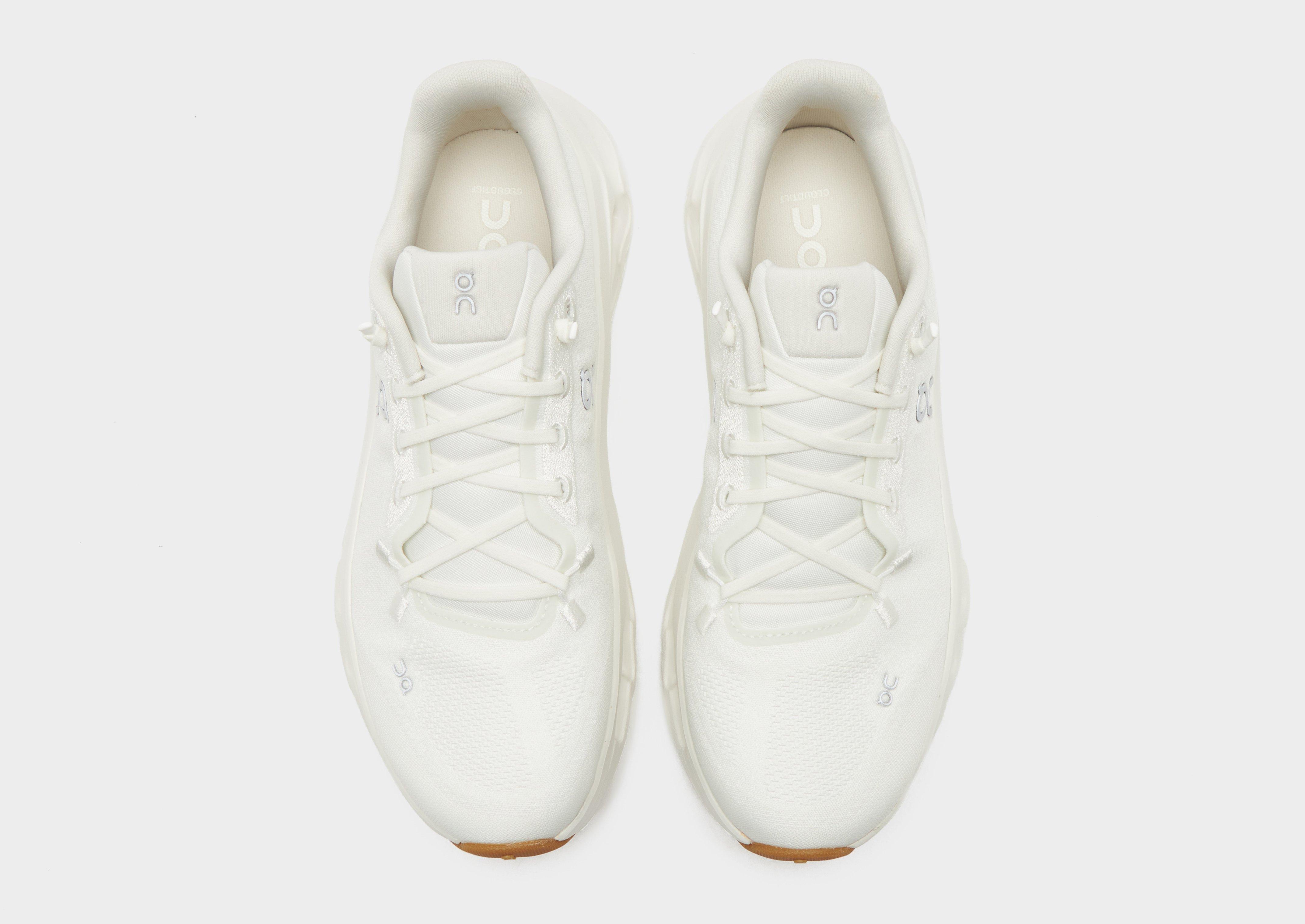 On Running Cloudtilt Women's