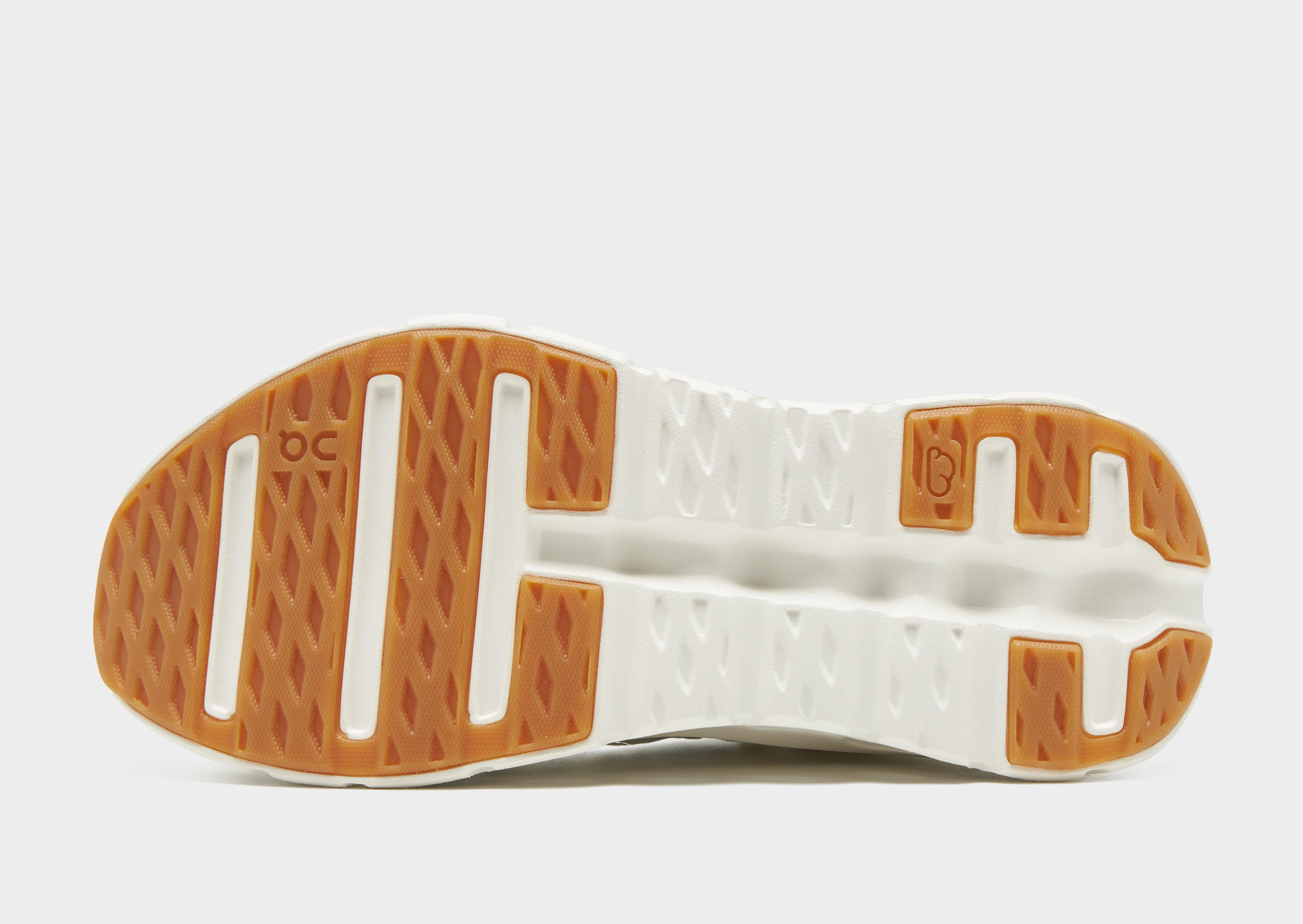 On Running Cloudtilt Women's