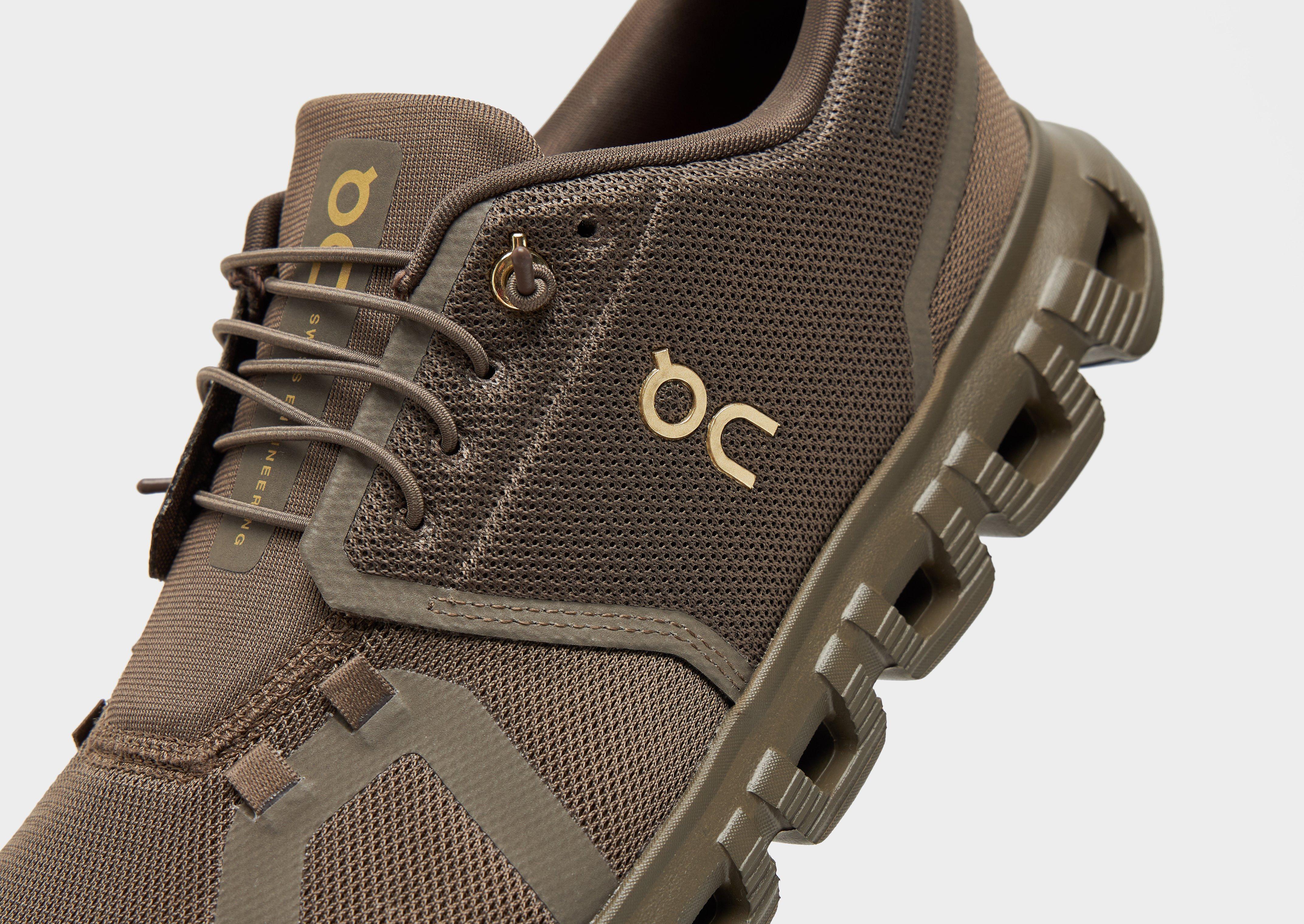 On Running Cloud 6 'Lunar New Year' Women's