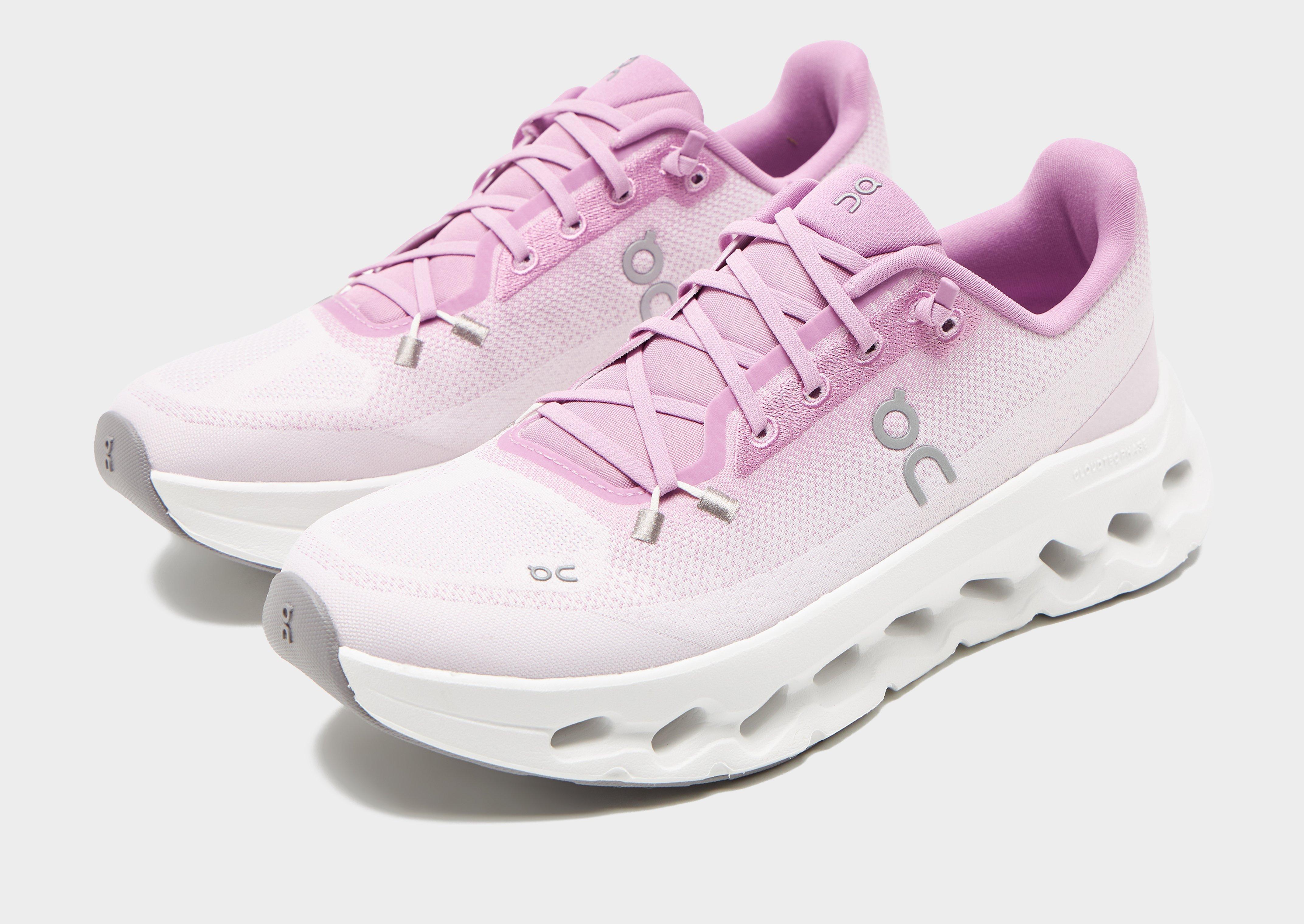 On Running Cloudtilt Women's