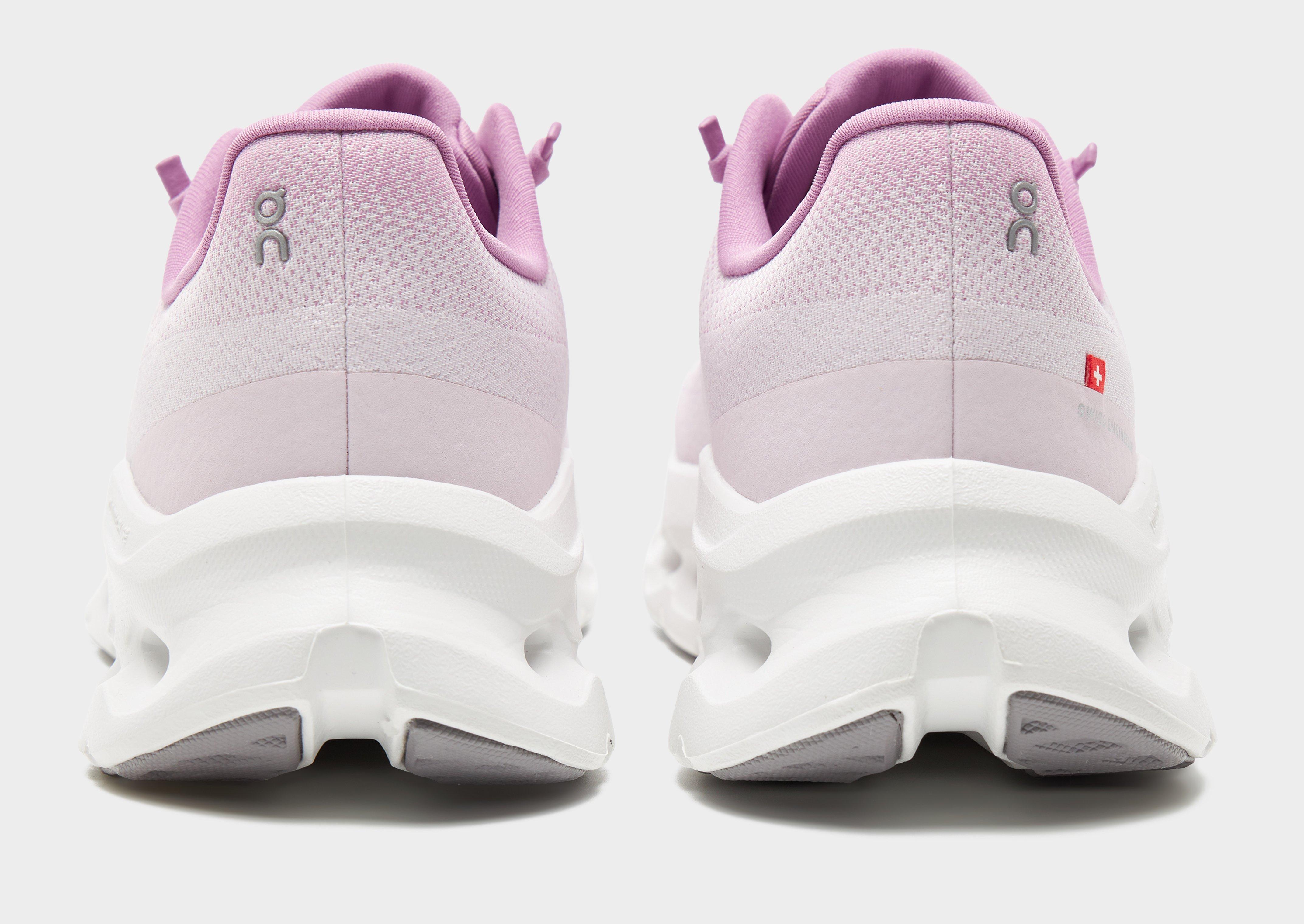 On Running Cloudtilt Women's