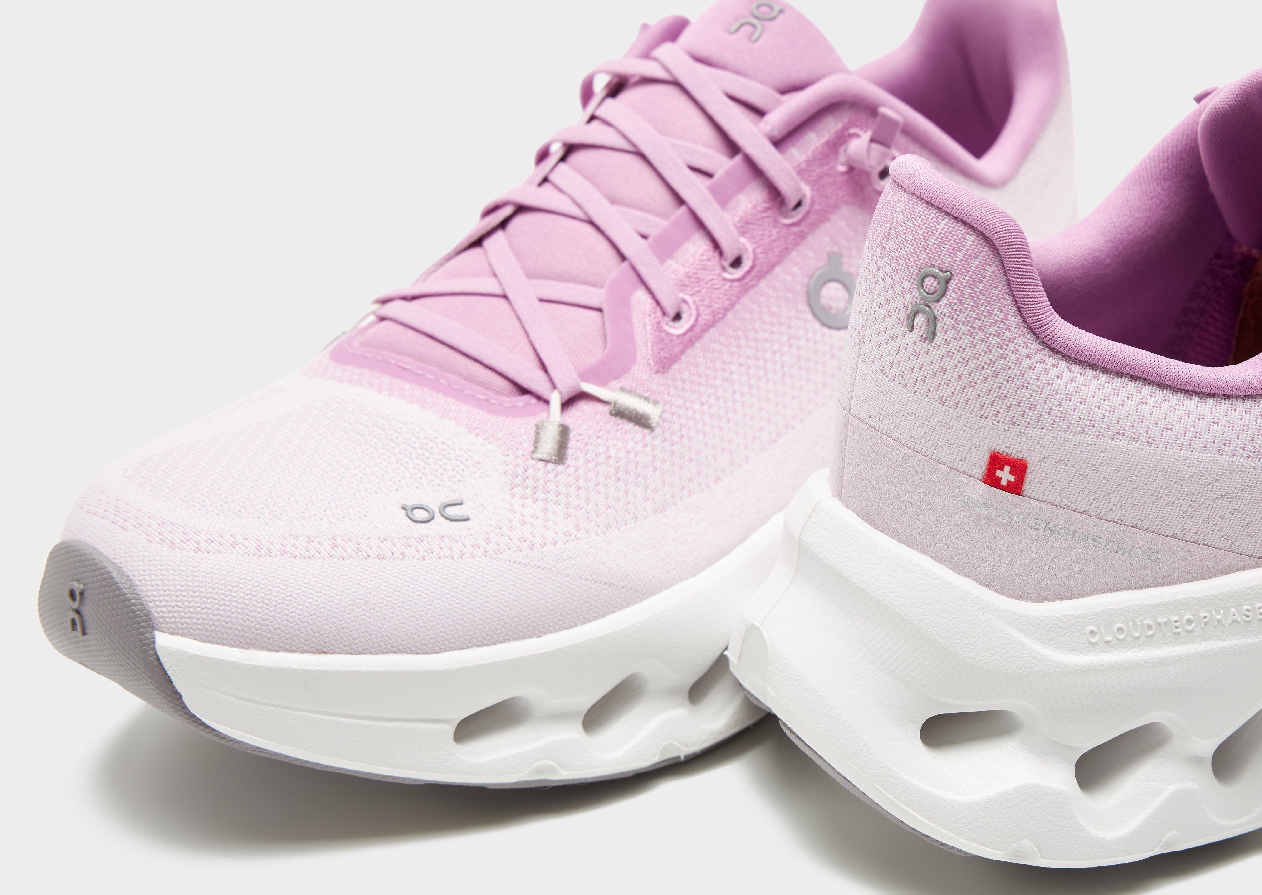 On Running Cloudtilt Women's