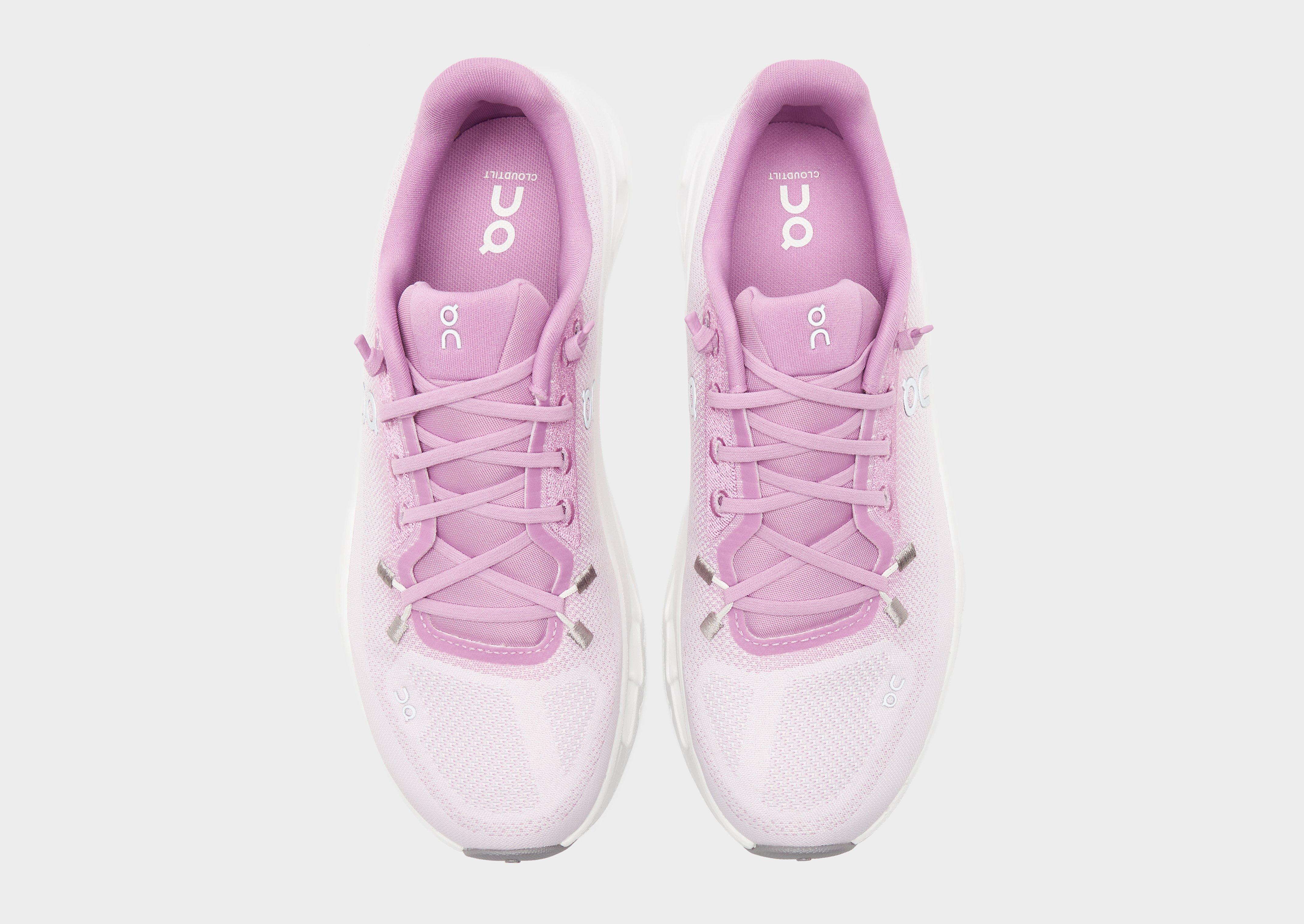 On Running Cloudtilt Women's