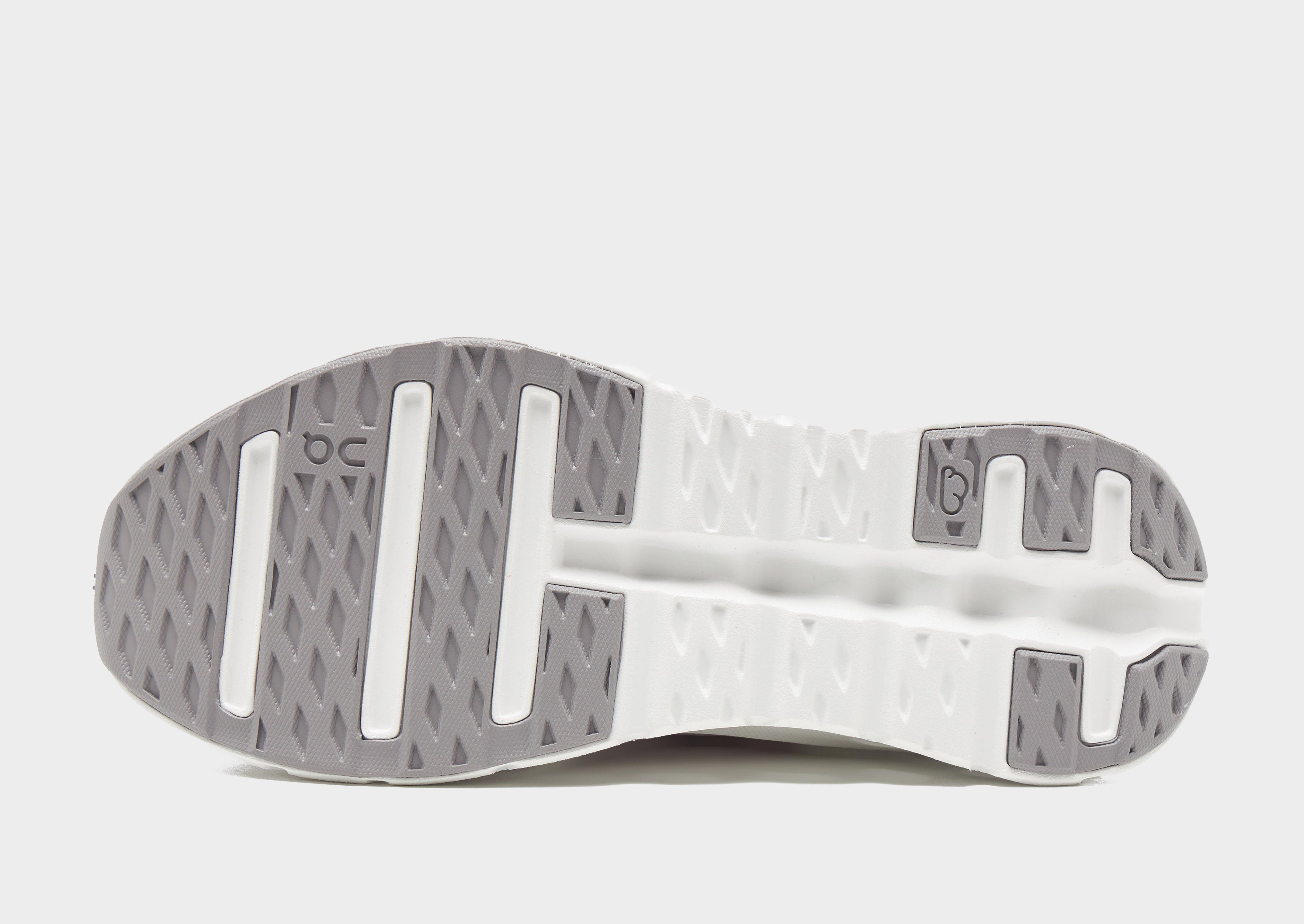 On Running Cloudtilt Women's