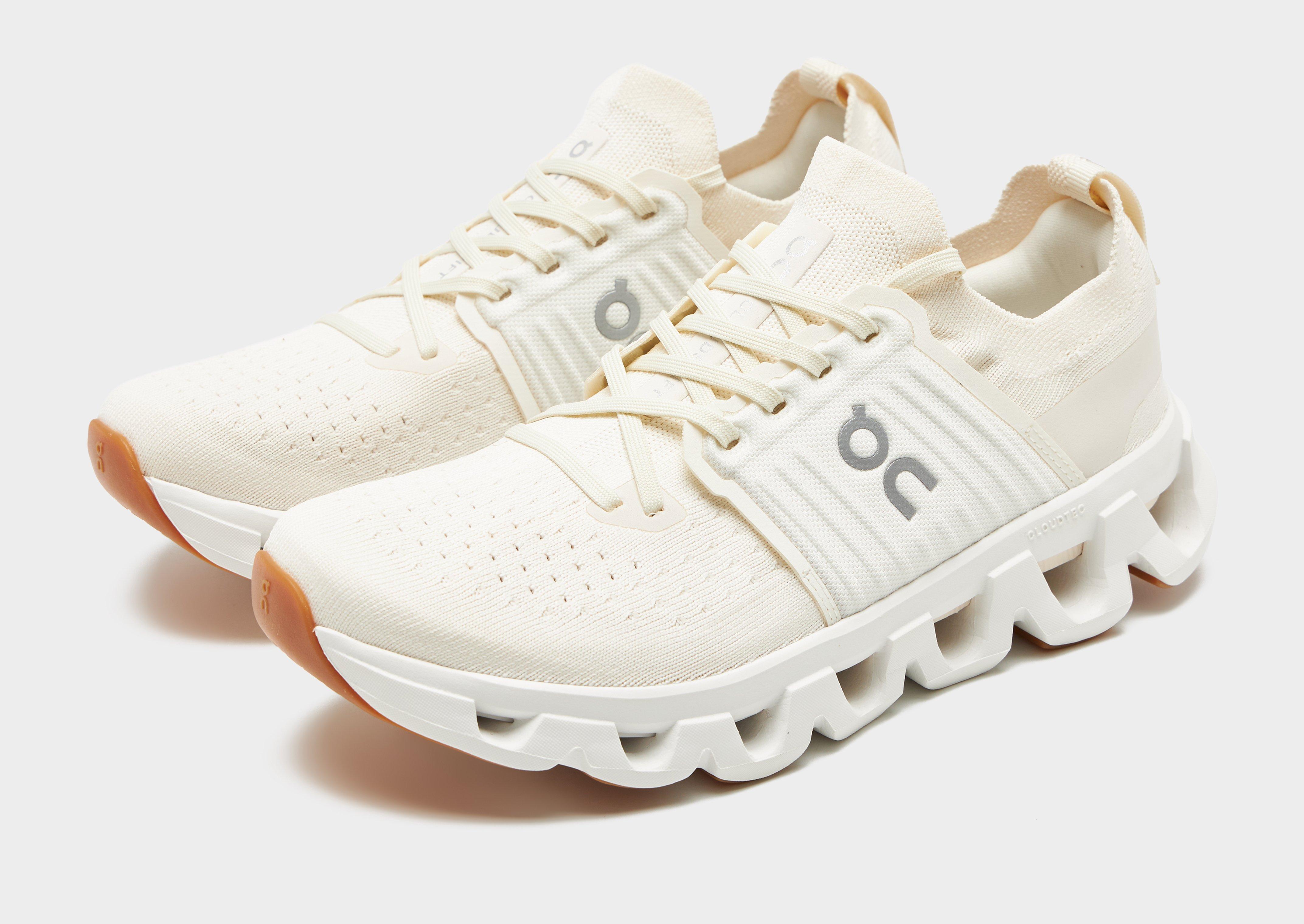 On Running Cloudswift 4 Women's