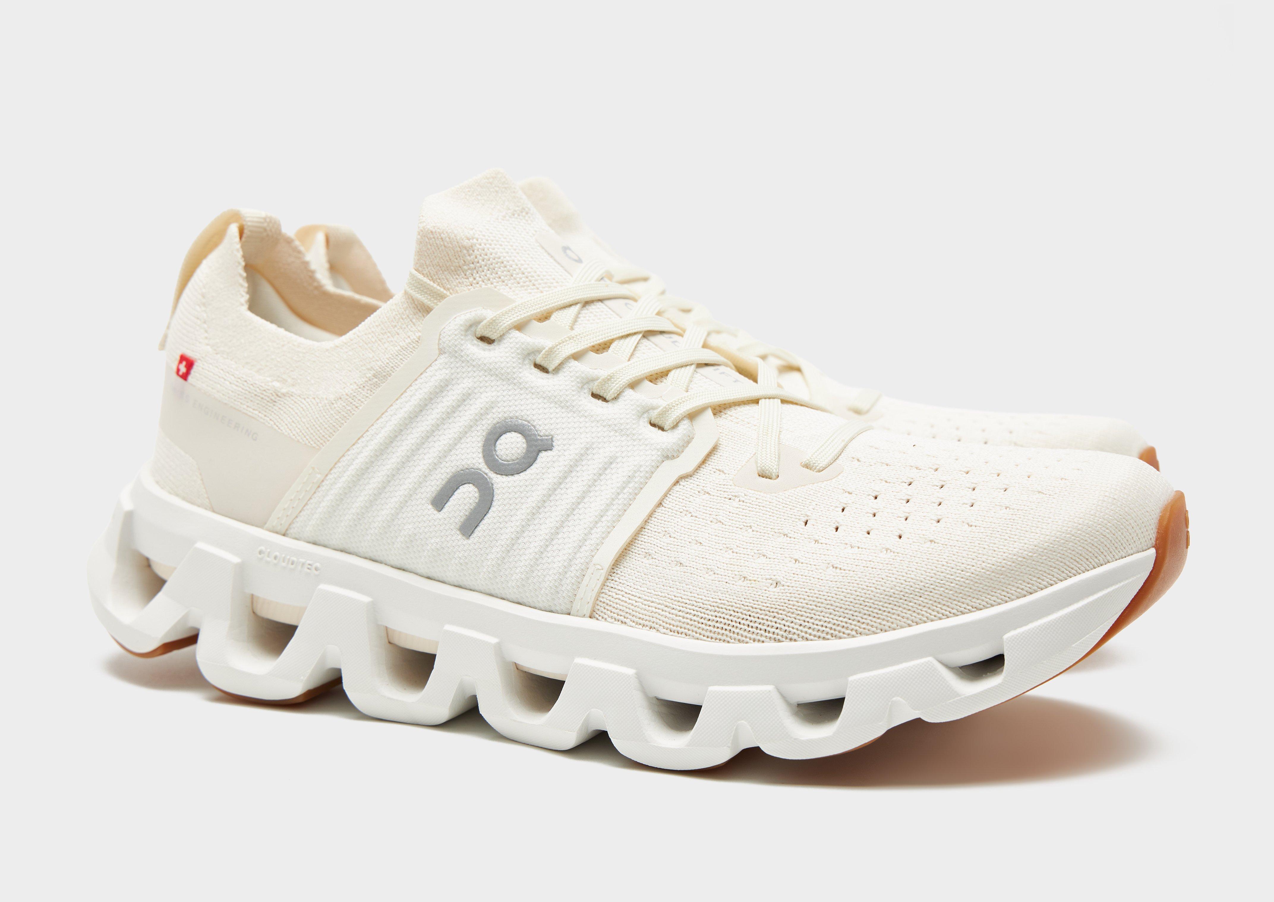 On Running Cloudswift 4 Women's