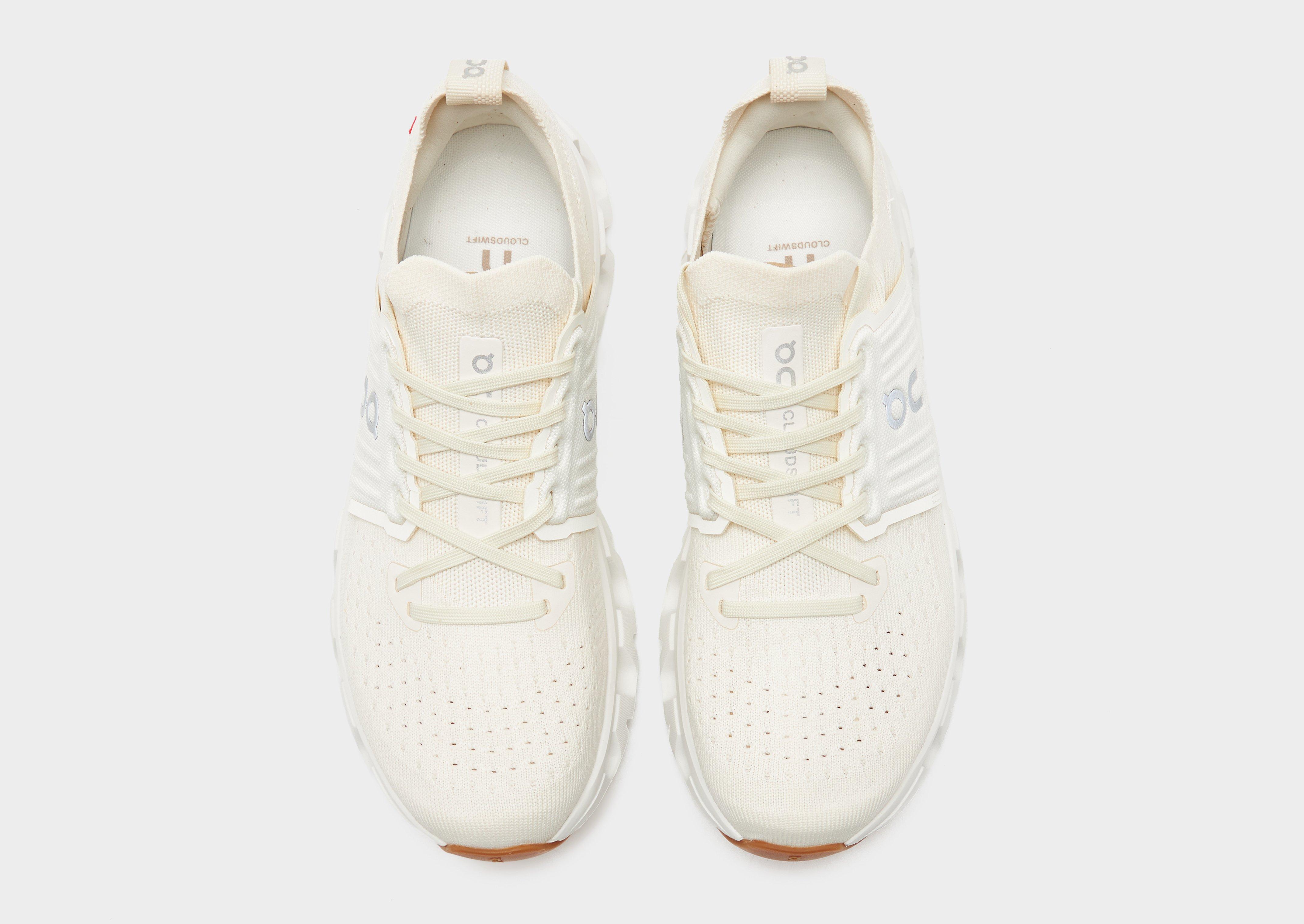 On Running Cloudswift 4 Women's