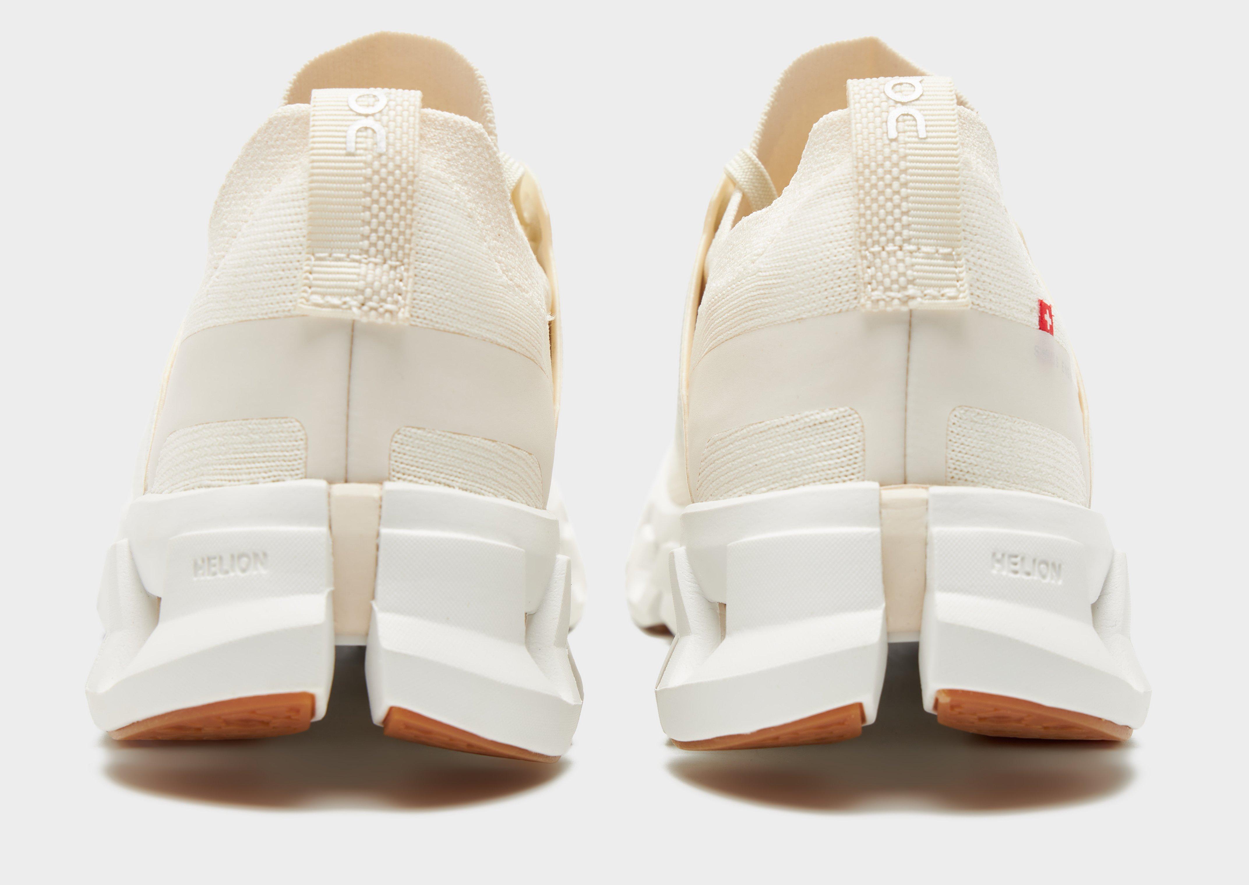 On Running Cloudswift 4 Women's