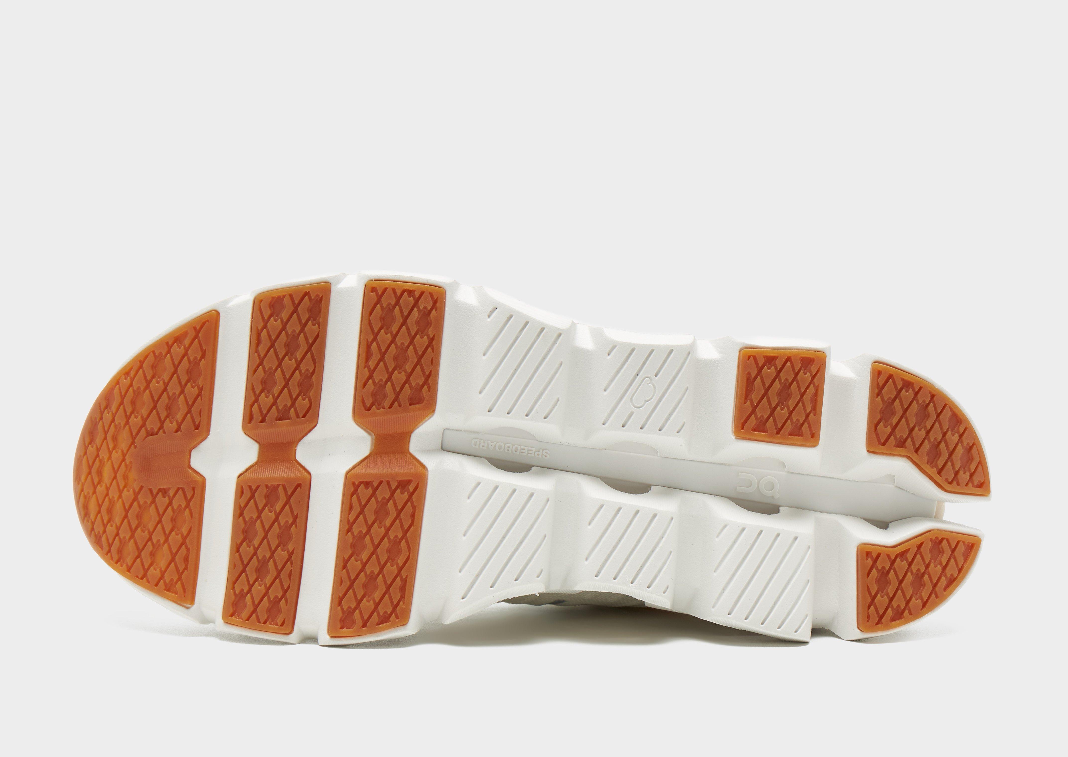 On Running Cloudswift 4 Women's