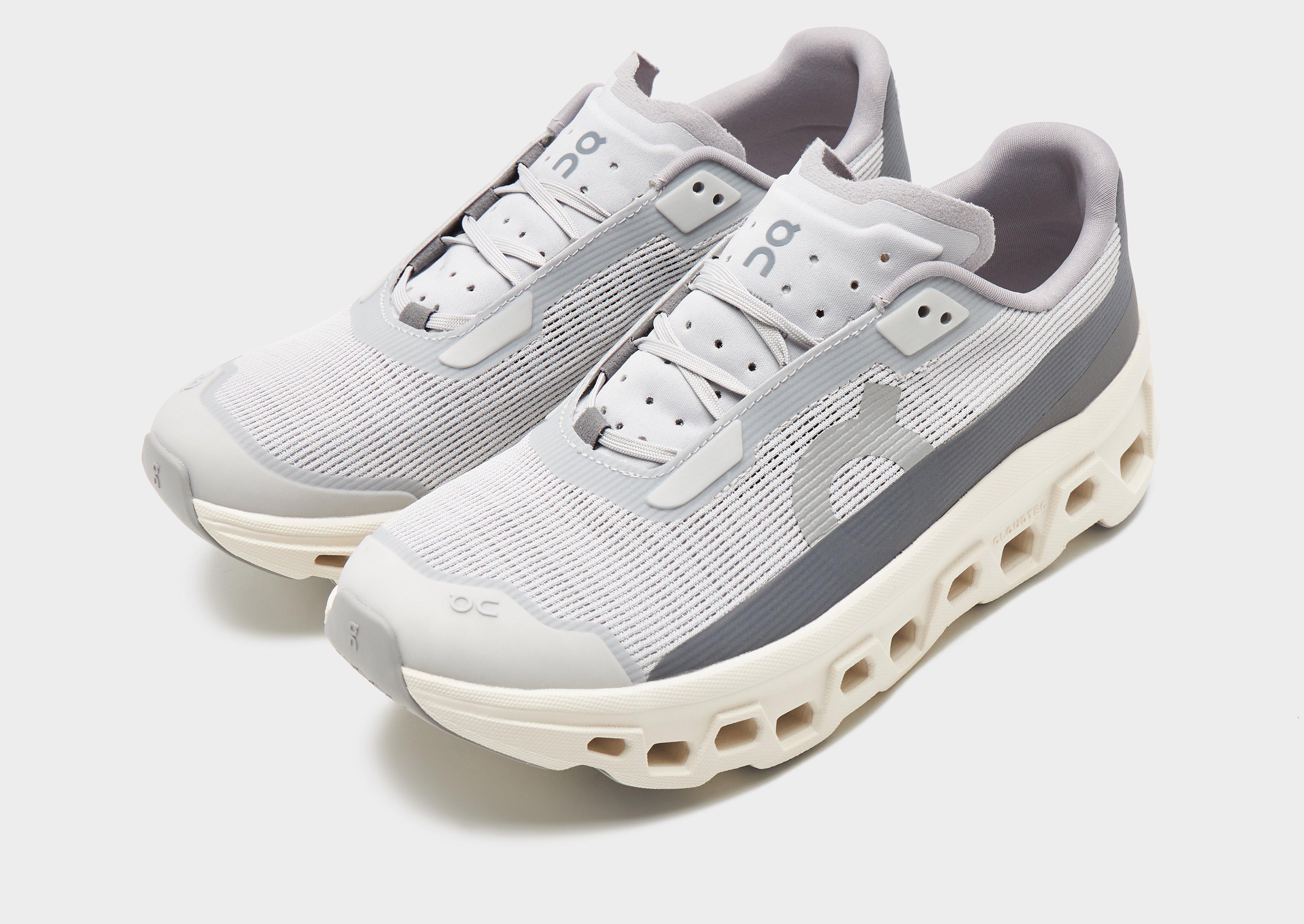 On Running Cloudmonster Void Women's