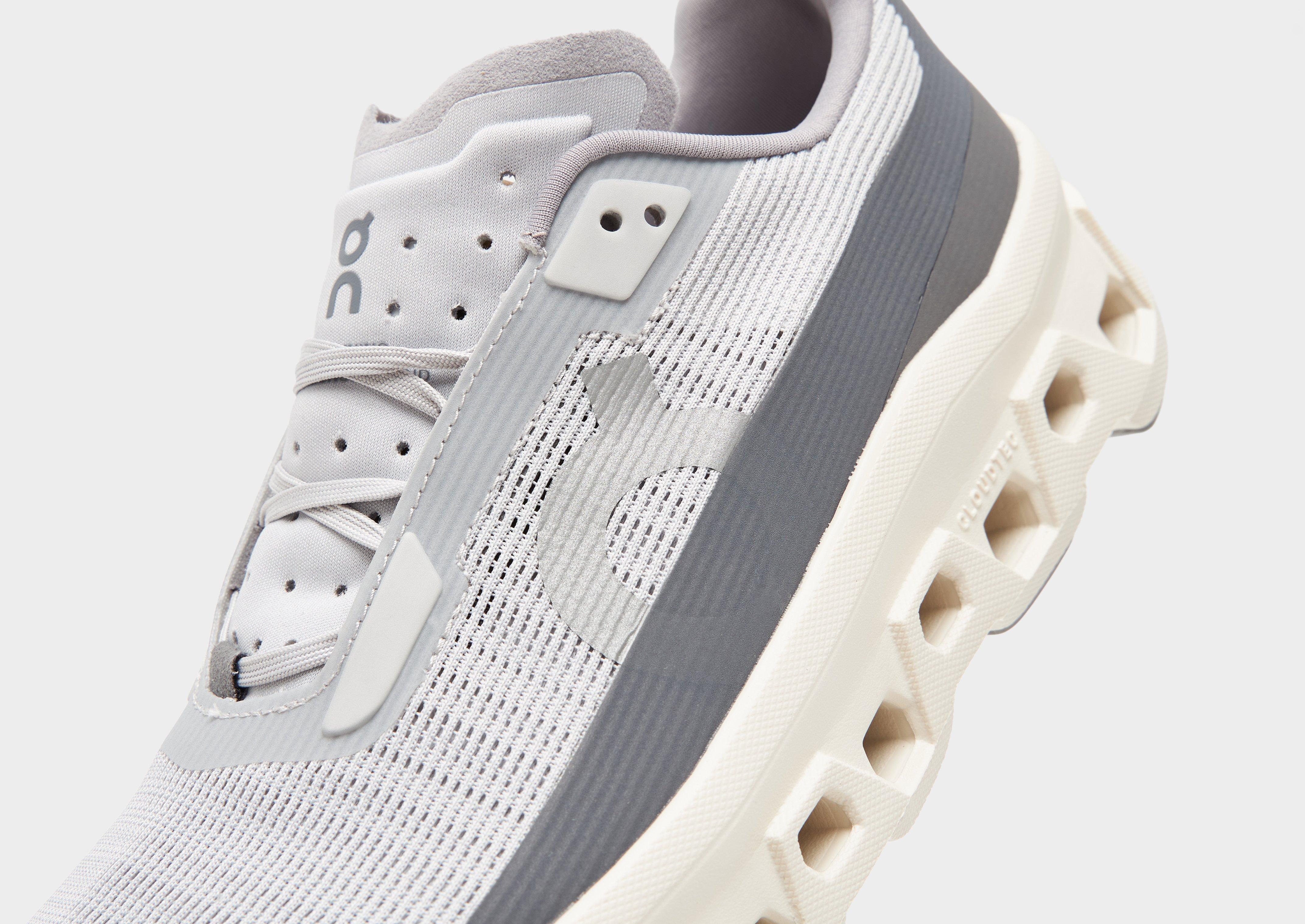 On Running Cloudmonster Void Women's