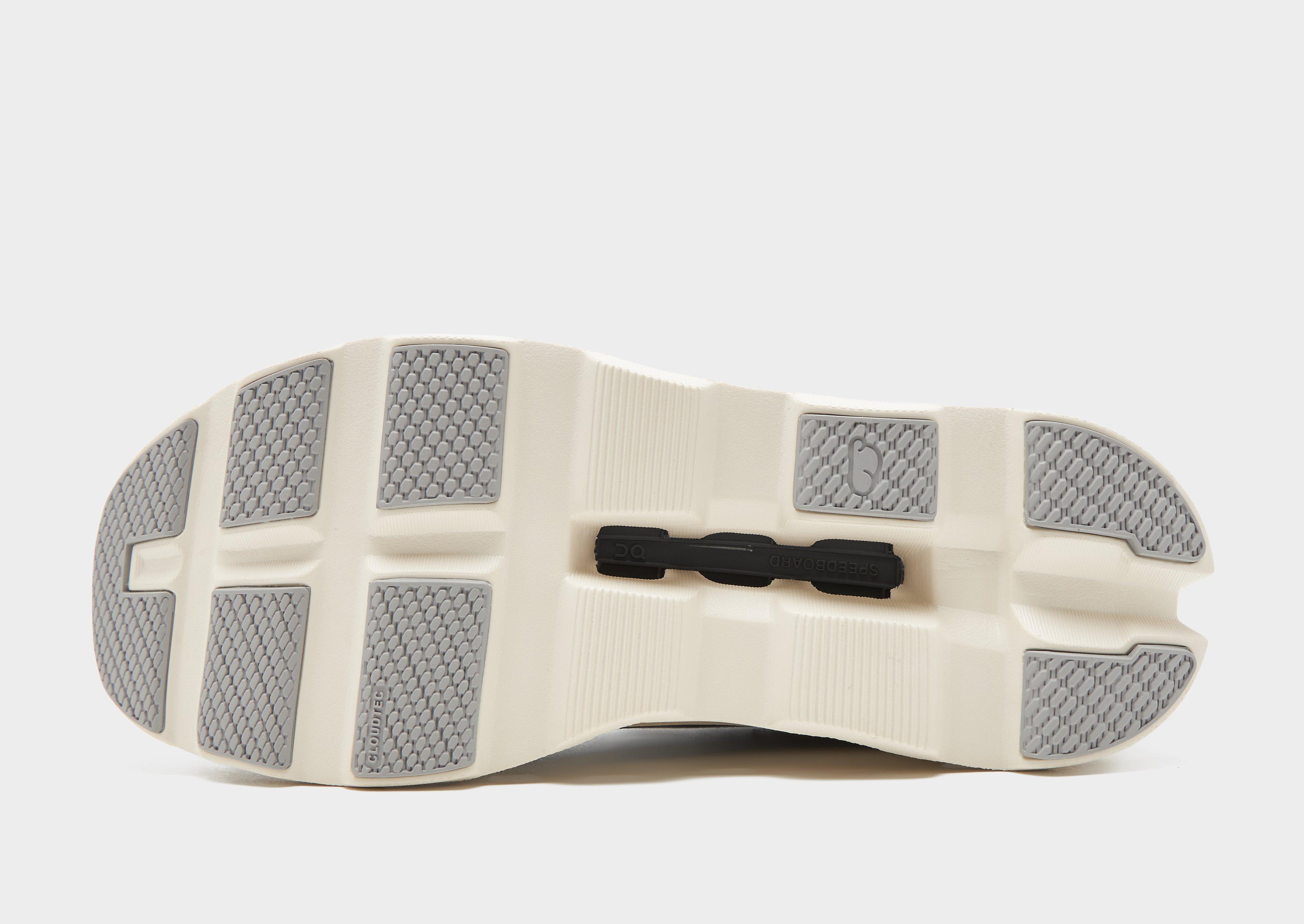 On Running Cloudmonster Void Women's