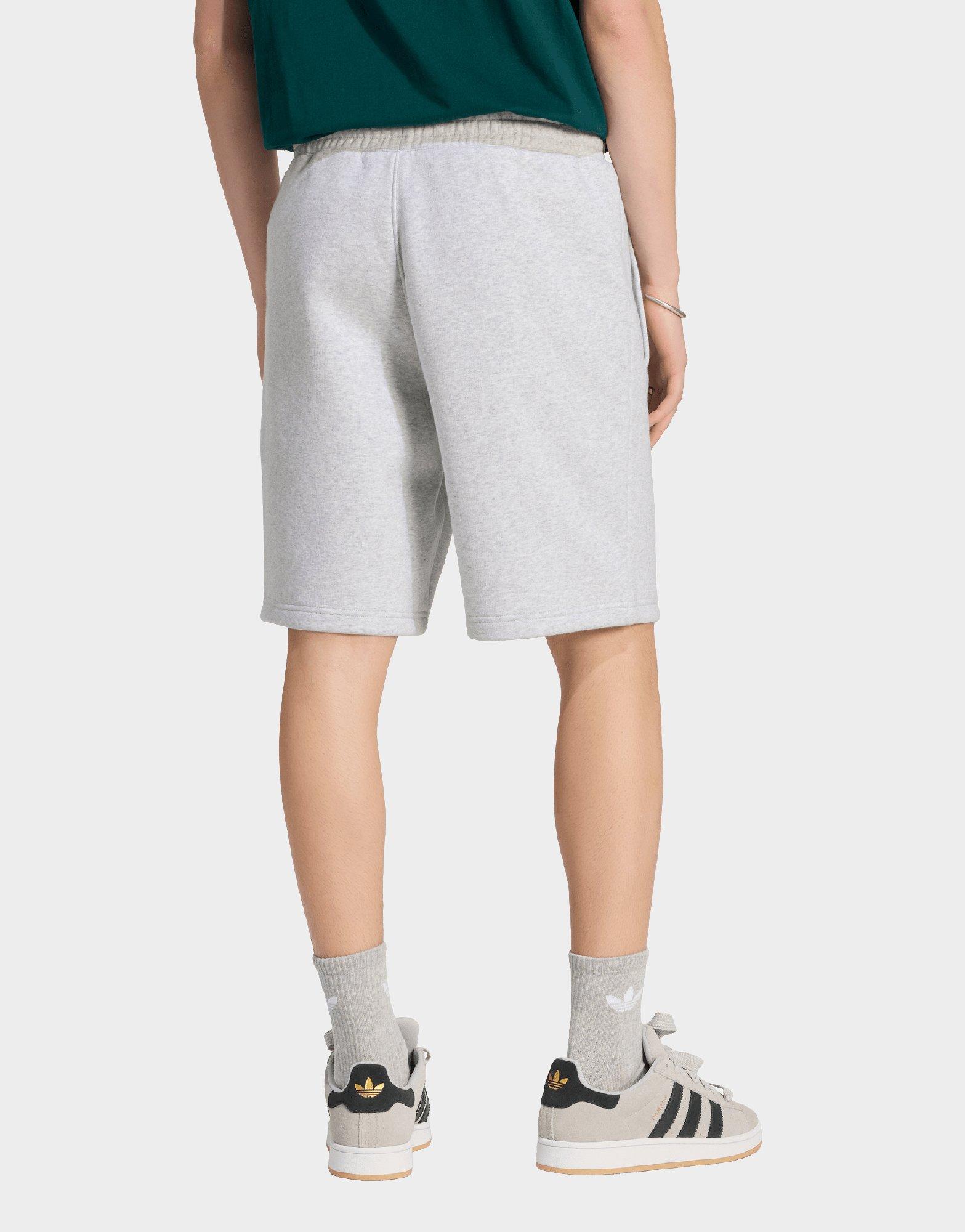 adidas Originals Varsity Shorts