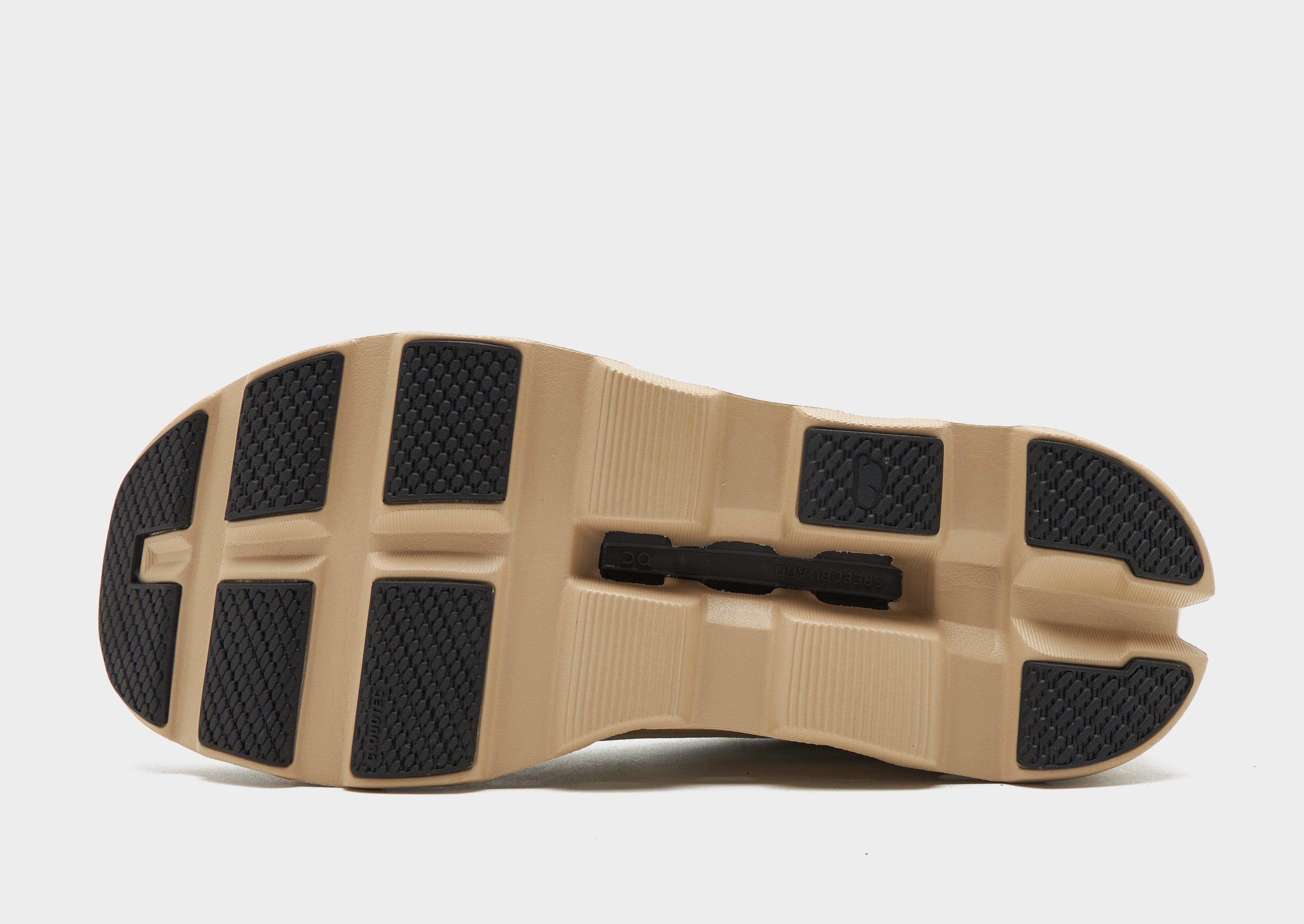 On Running Cloudmonster Void 'Lunar New Year' Women's