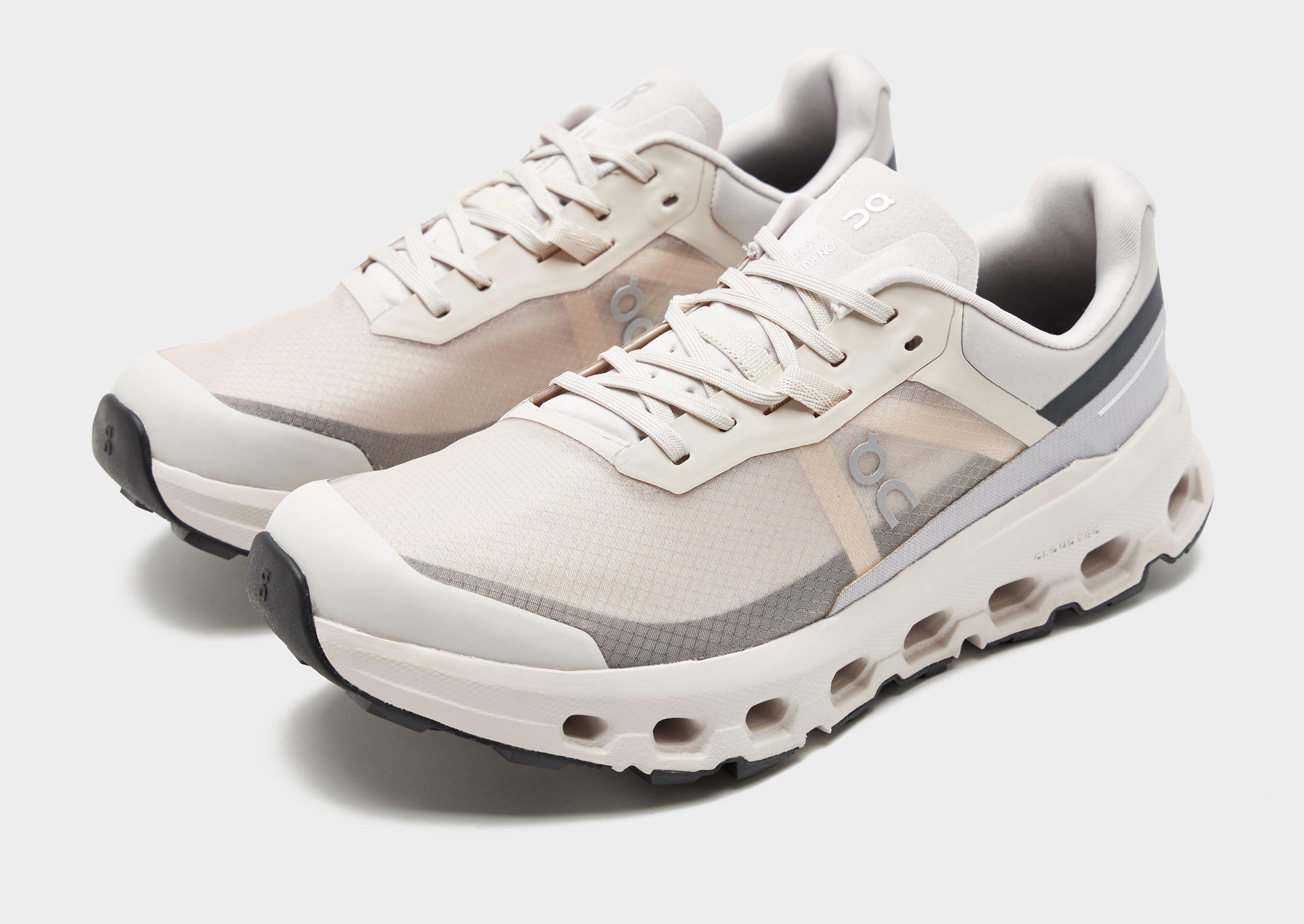 On Running Cloudvista 2 Women's