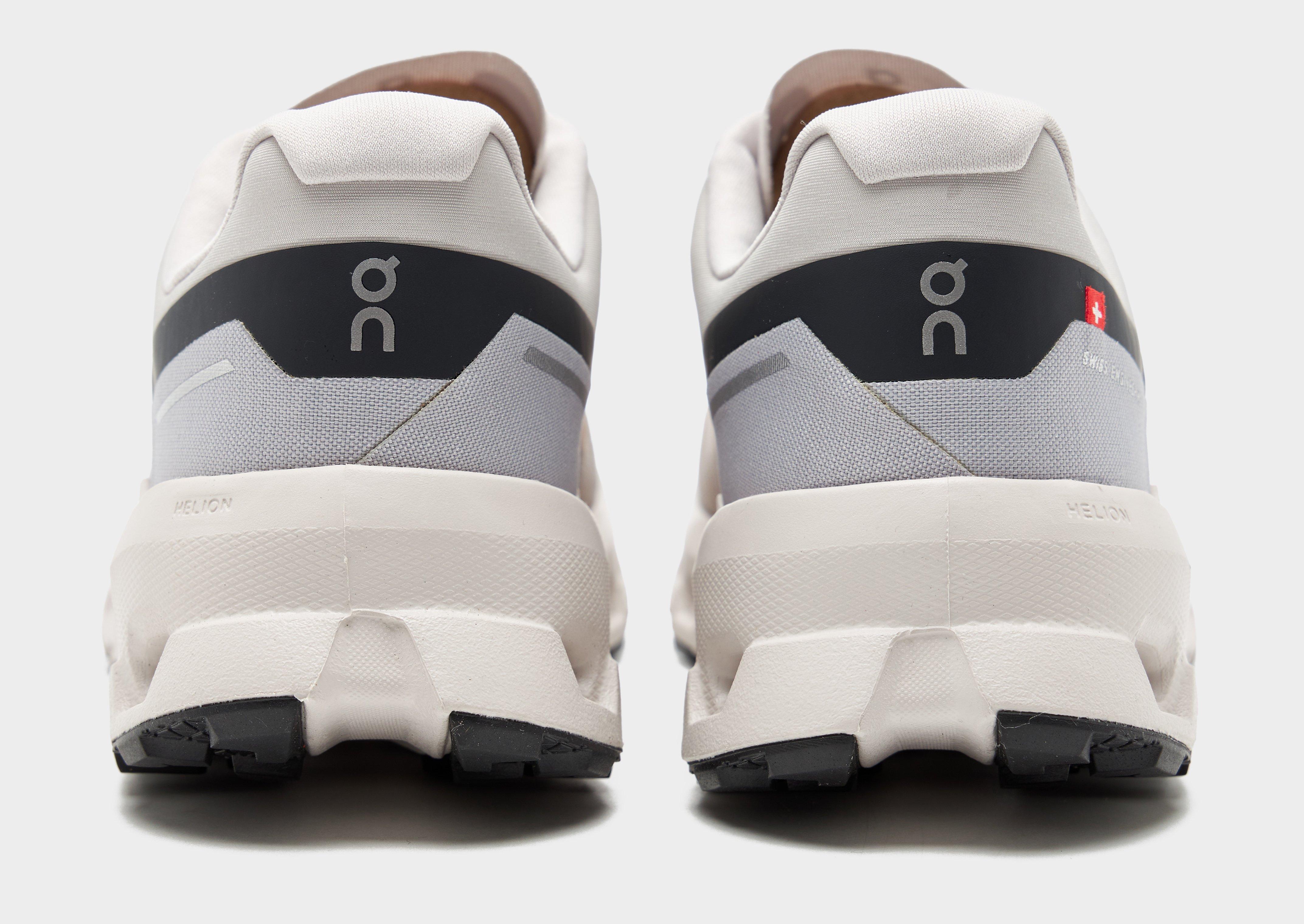 On Running Cloudvista 2 Women's