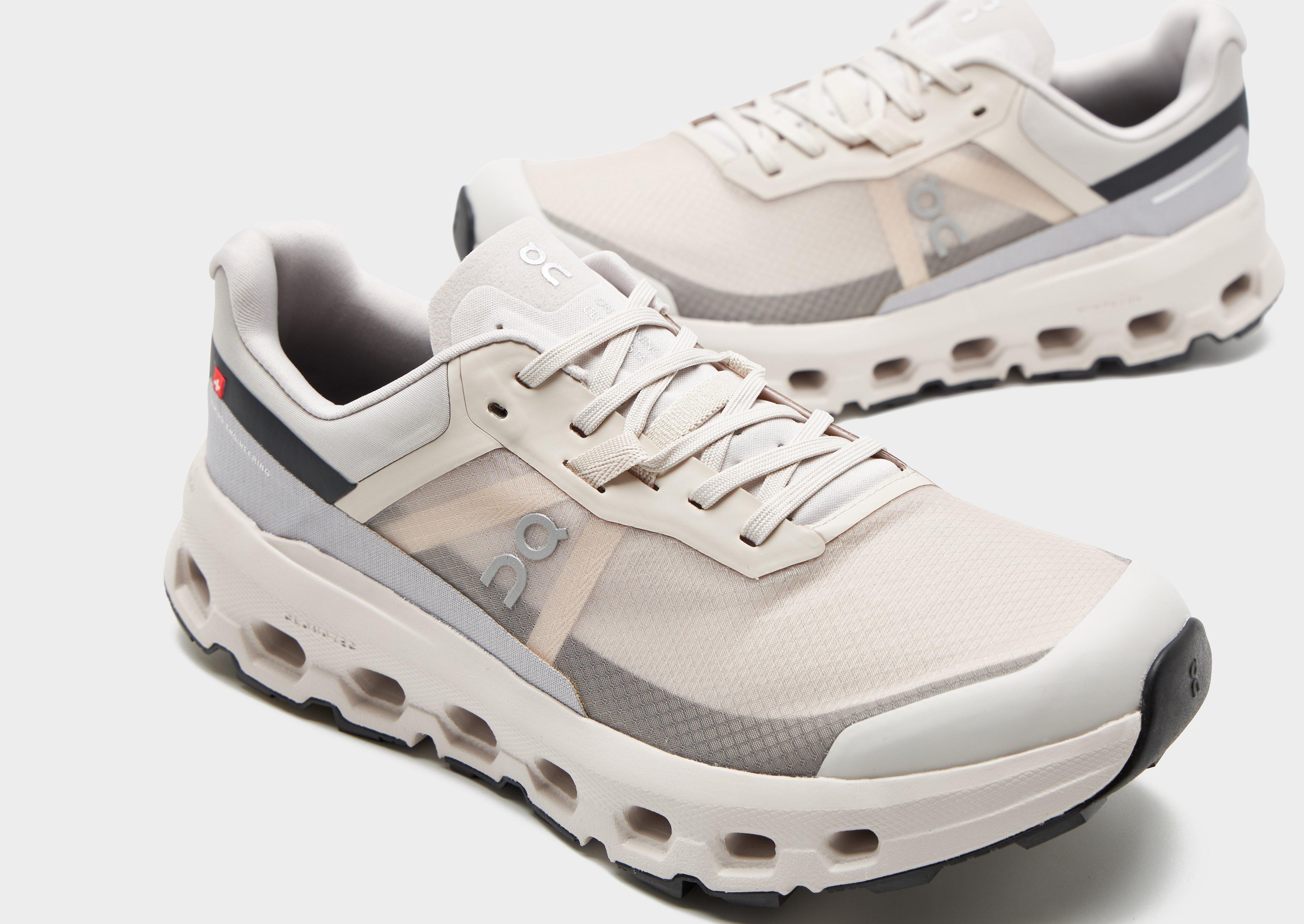 On Running Cloudvista 2 Women's