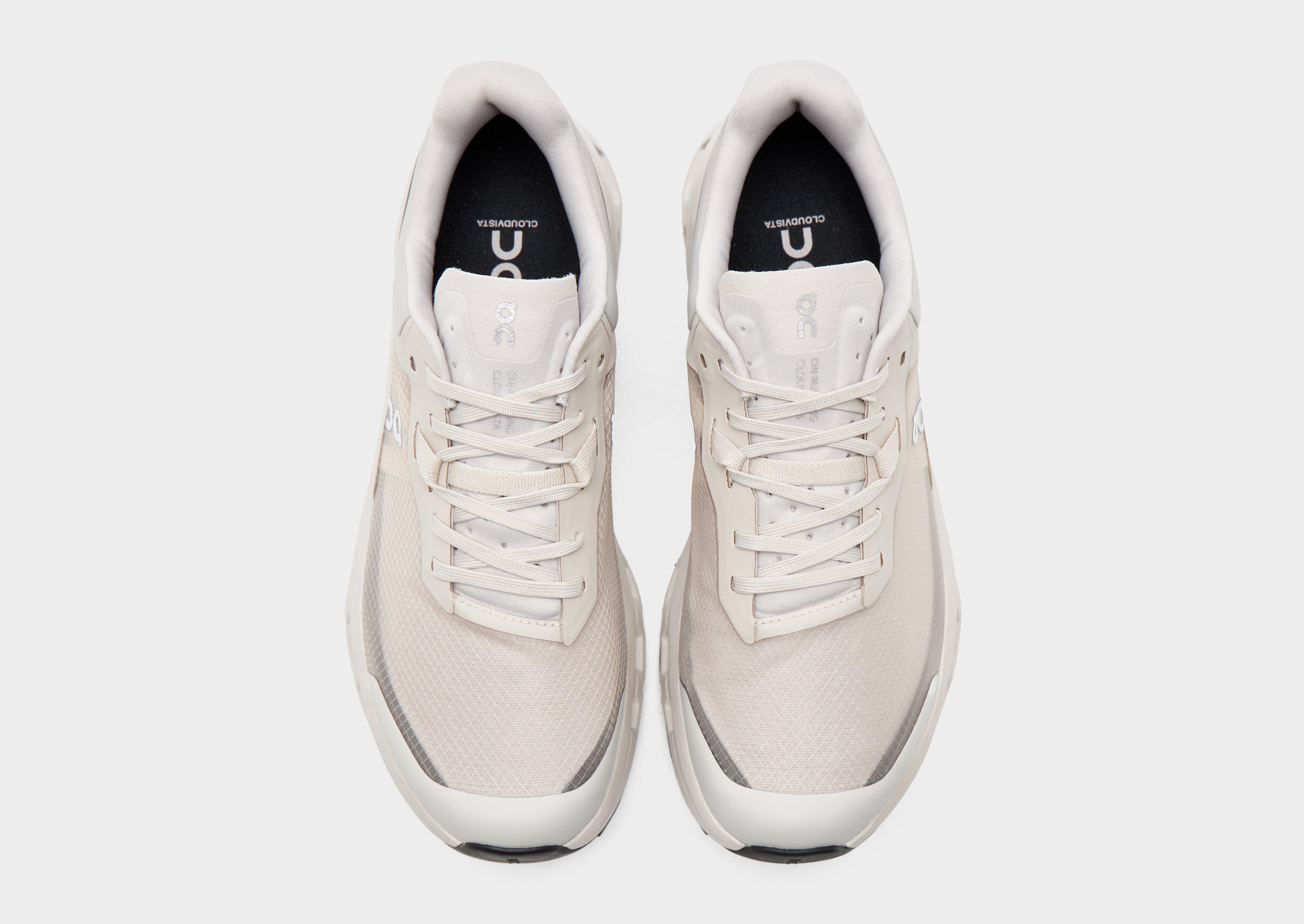 On Running Cloudvista 2 Women's