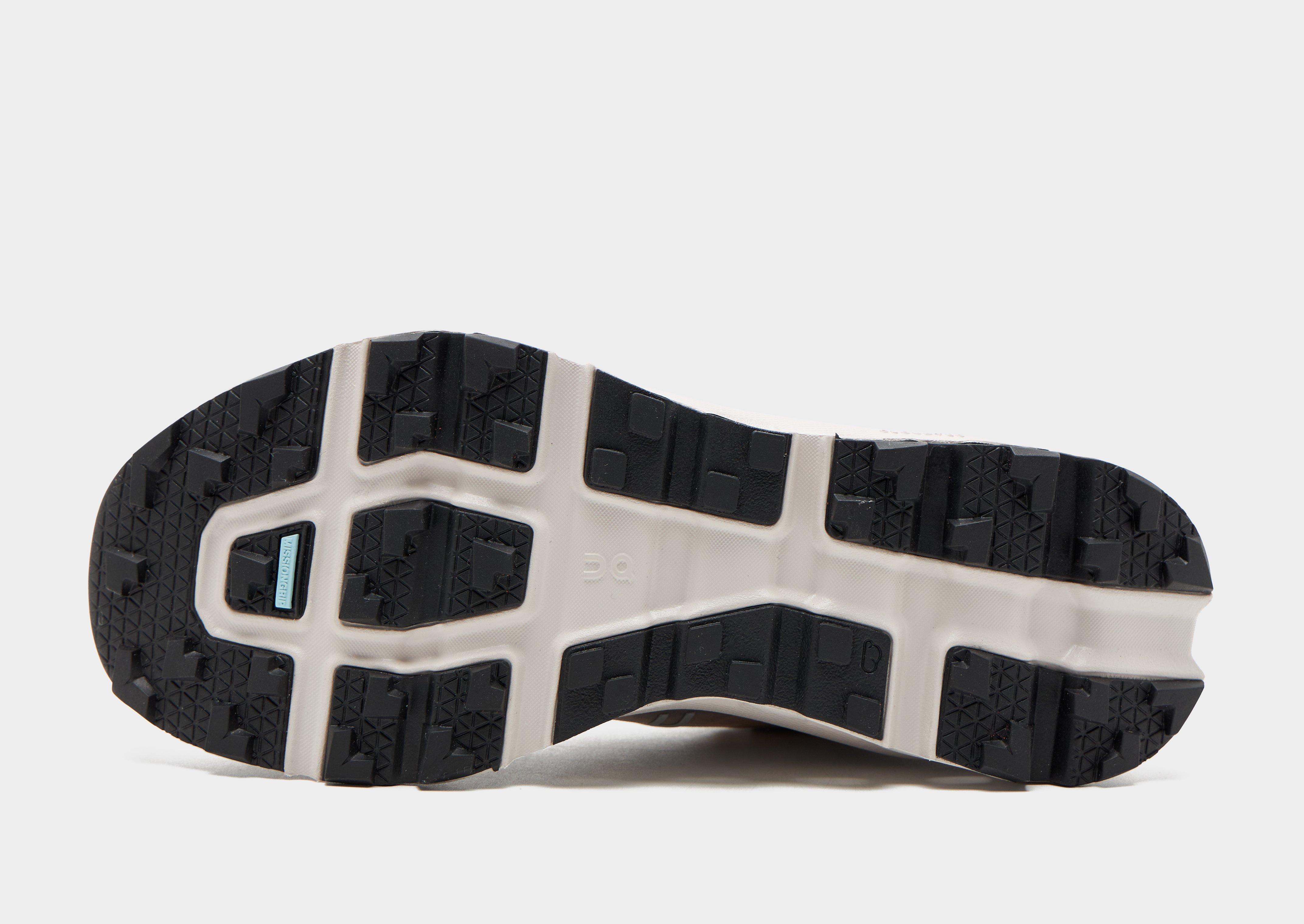 On Running Cloudvista 2 Women's