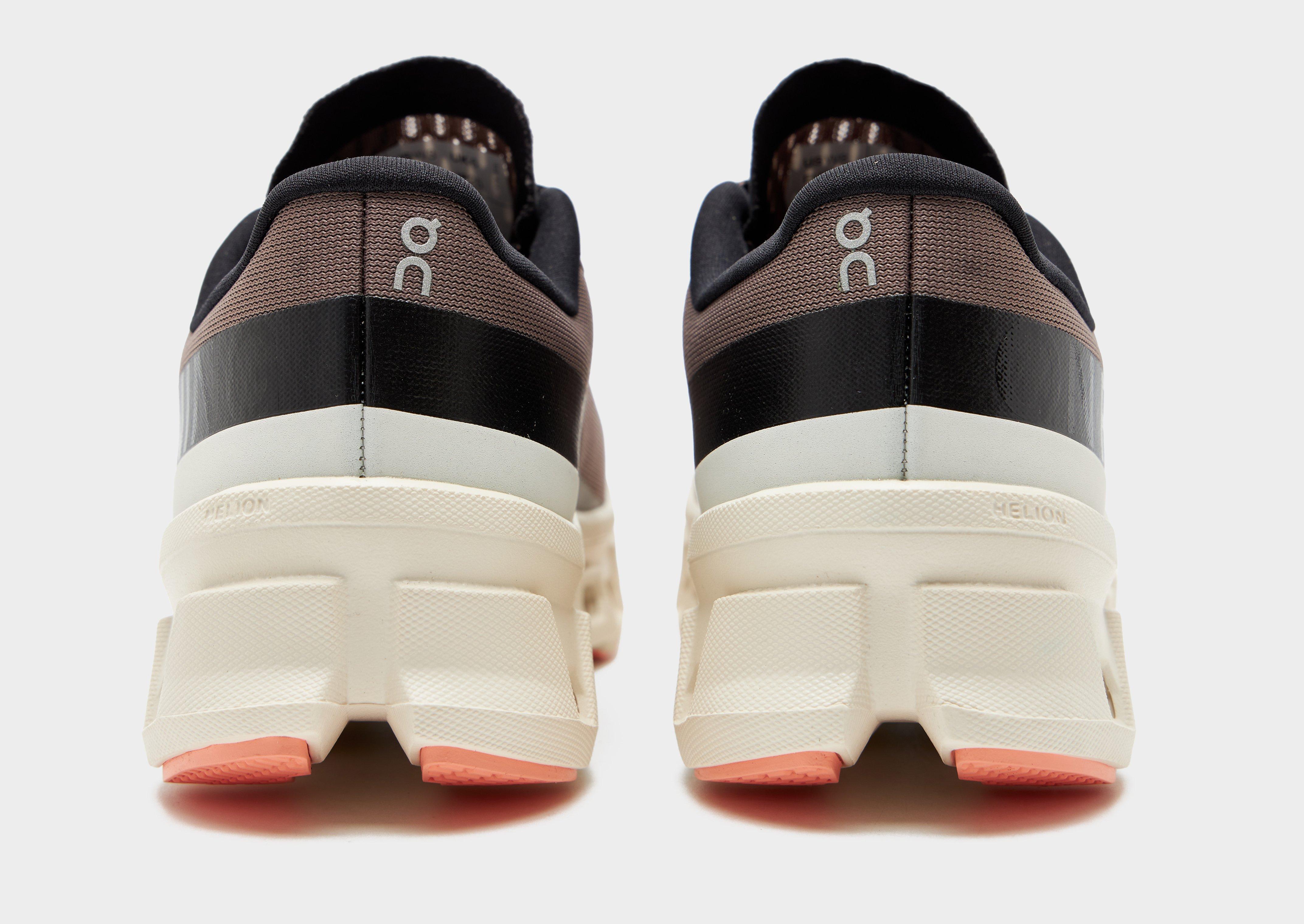 On Running Cloudmonster Women's