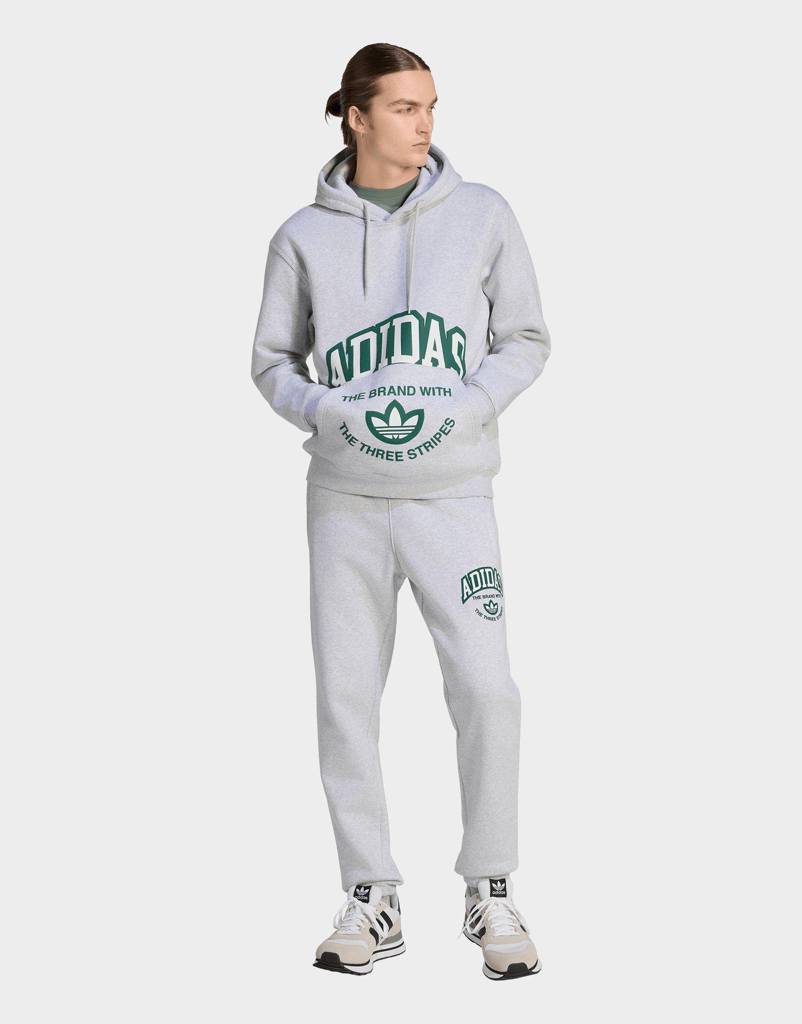 adidas Originals Victory Track Pants.