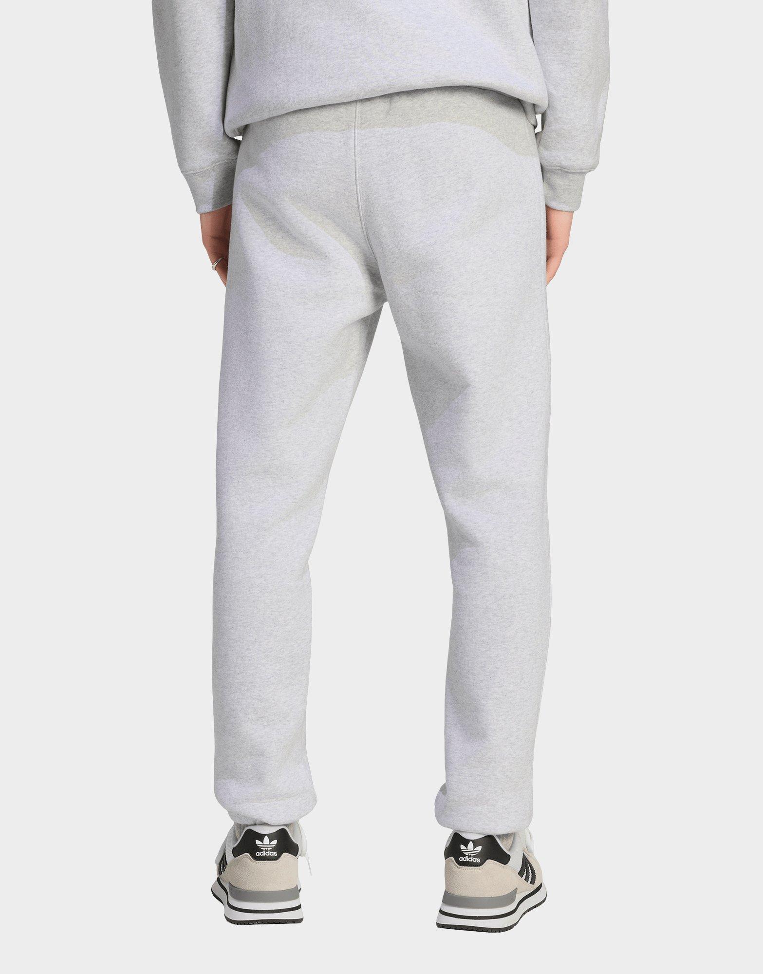adidas Originals Victory Track Pants.
