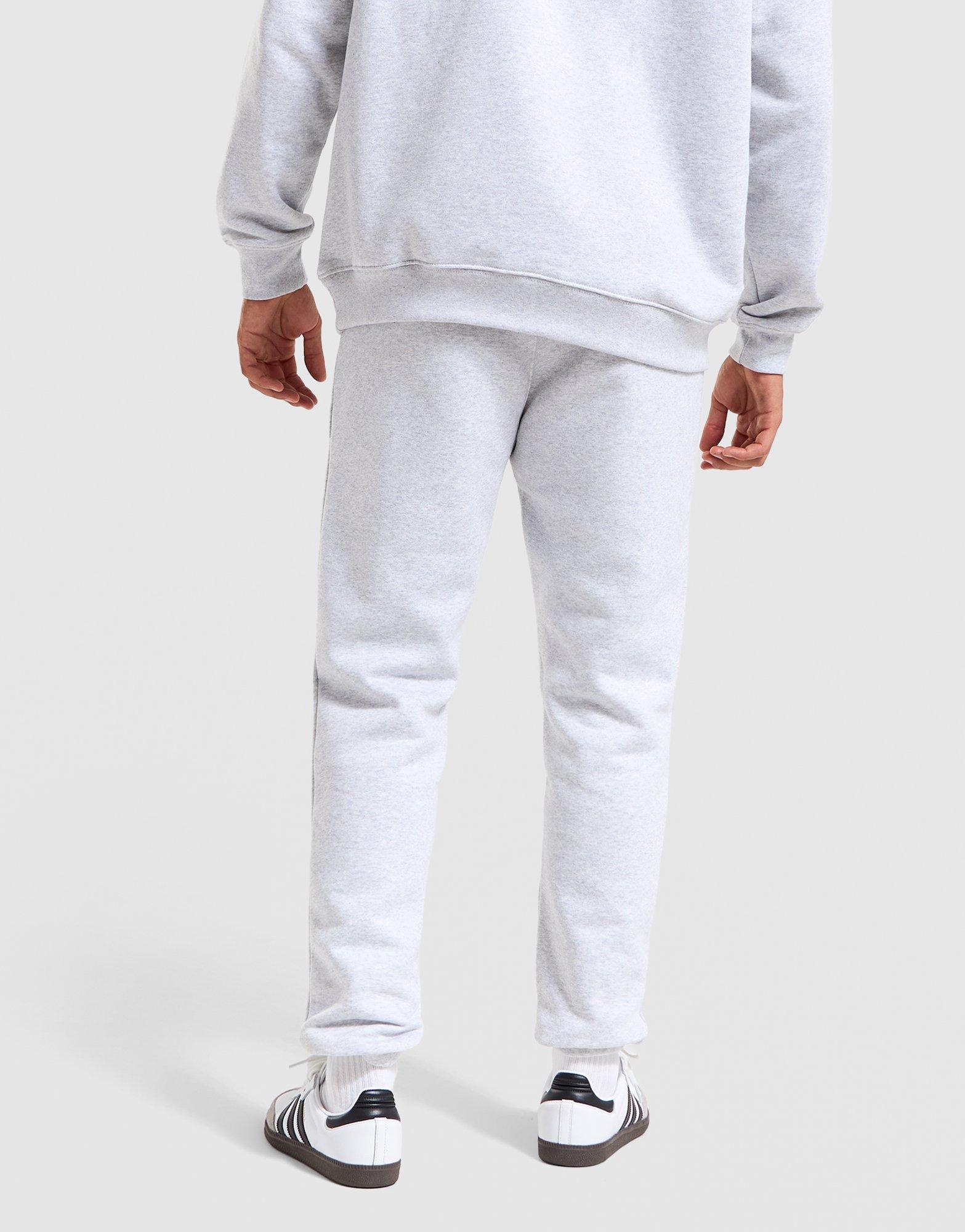 adidas Originals Victory Track Pants.