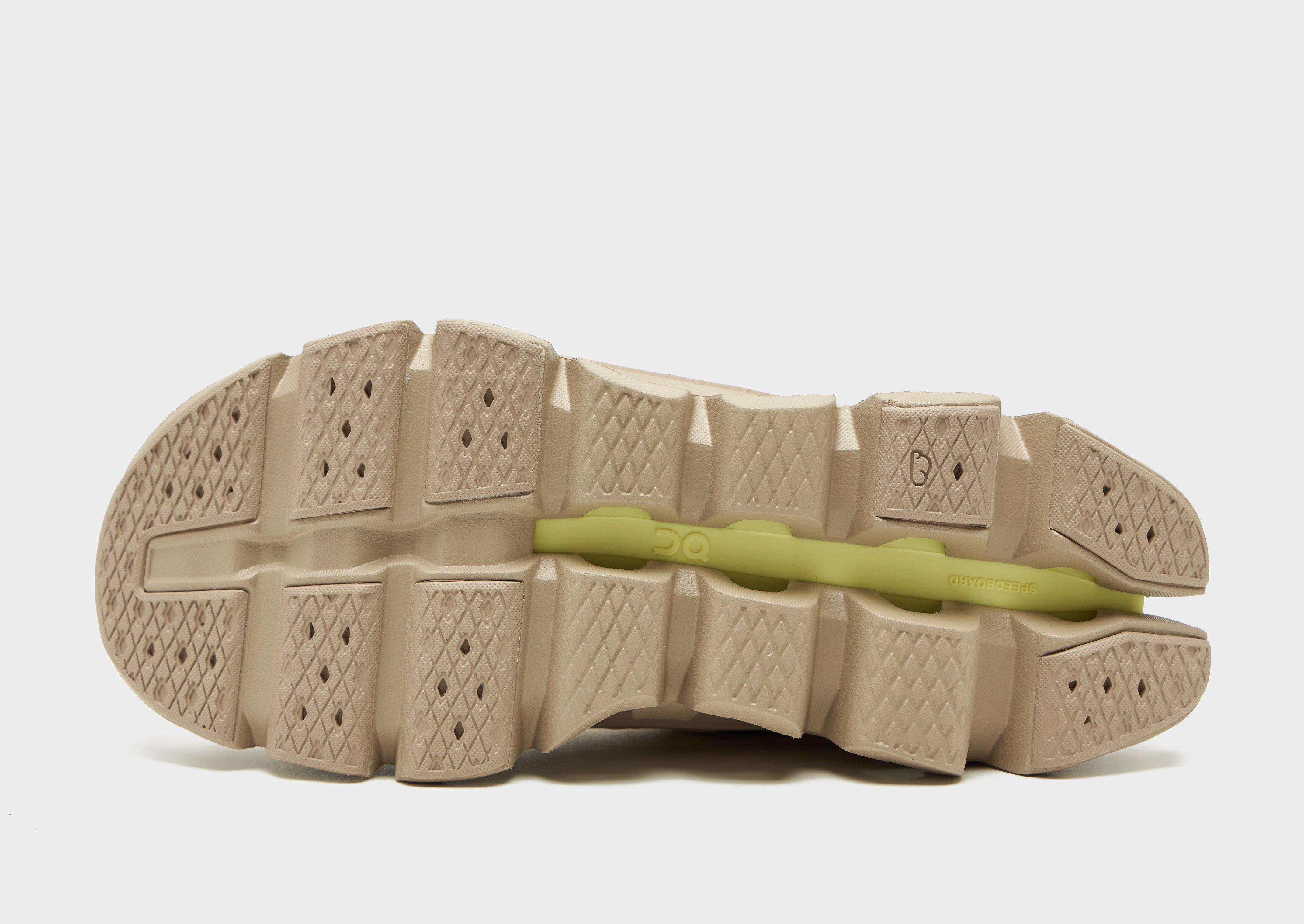 On Running Cloudswift Amp Women's