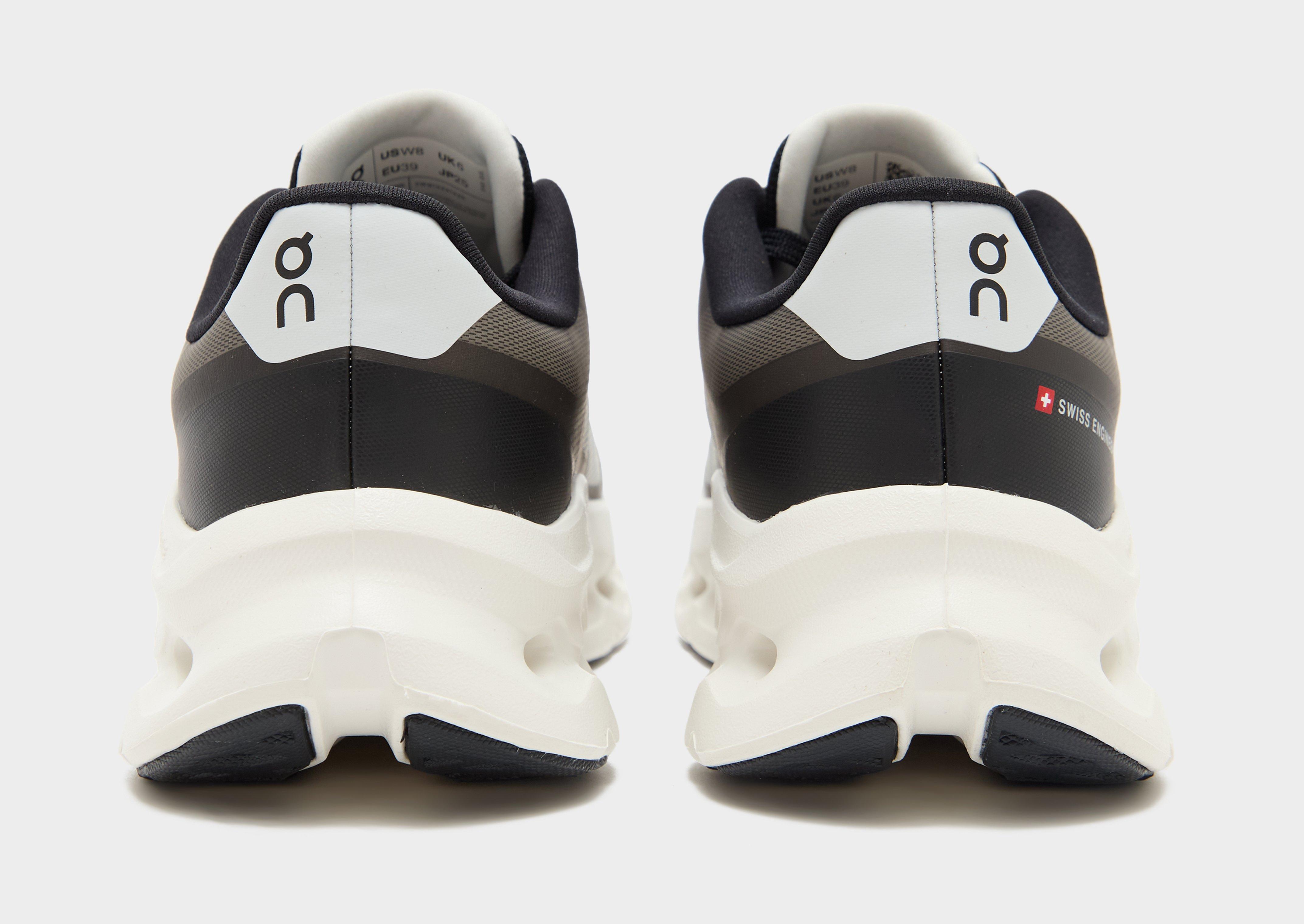 On Running Cloudtilt Remix Women's