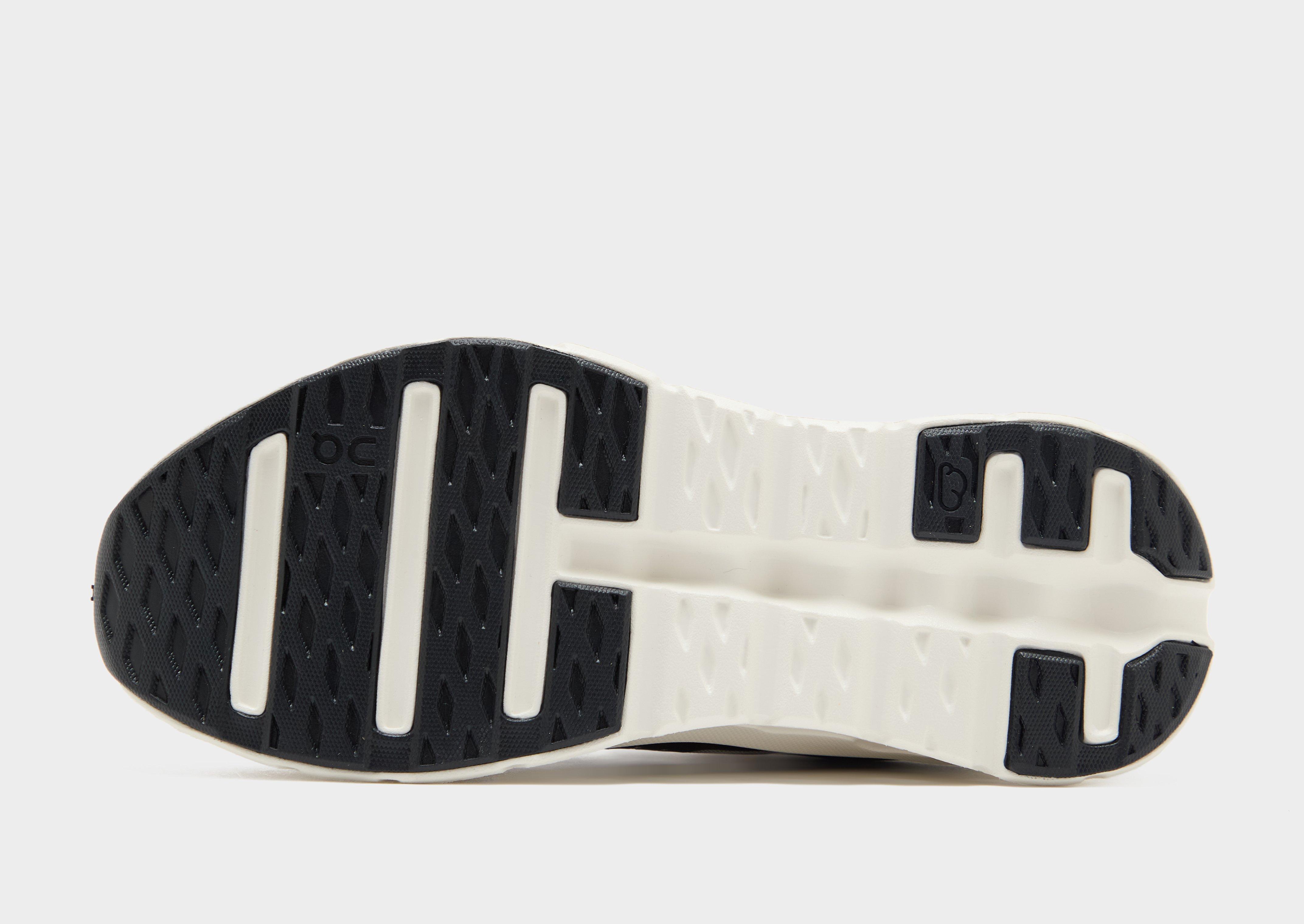 On Running Cloudtilt Remix Women's