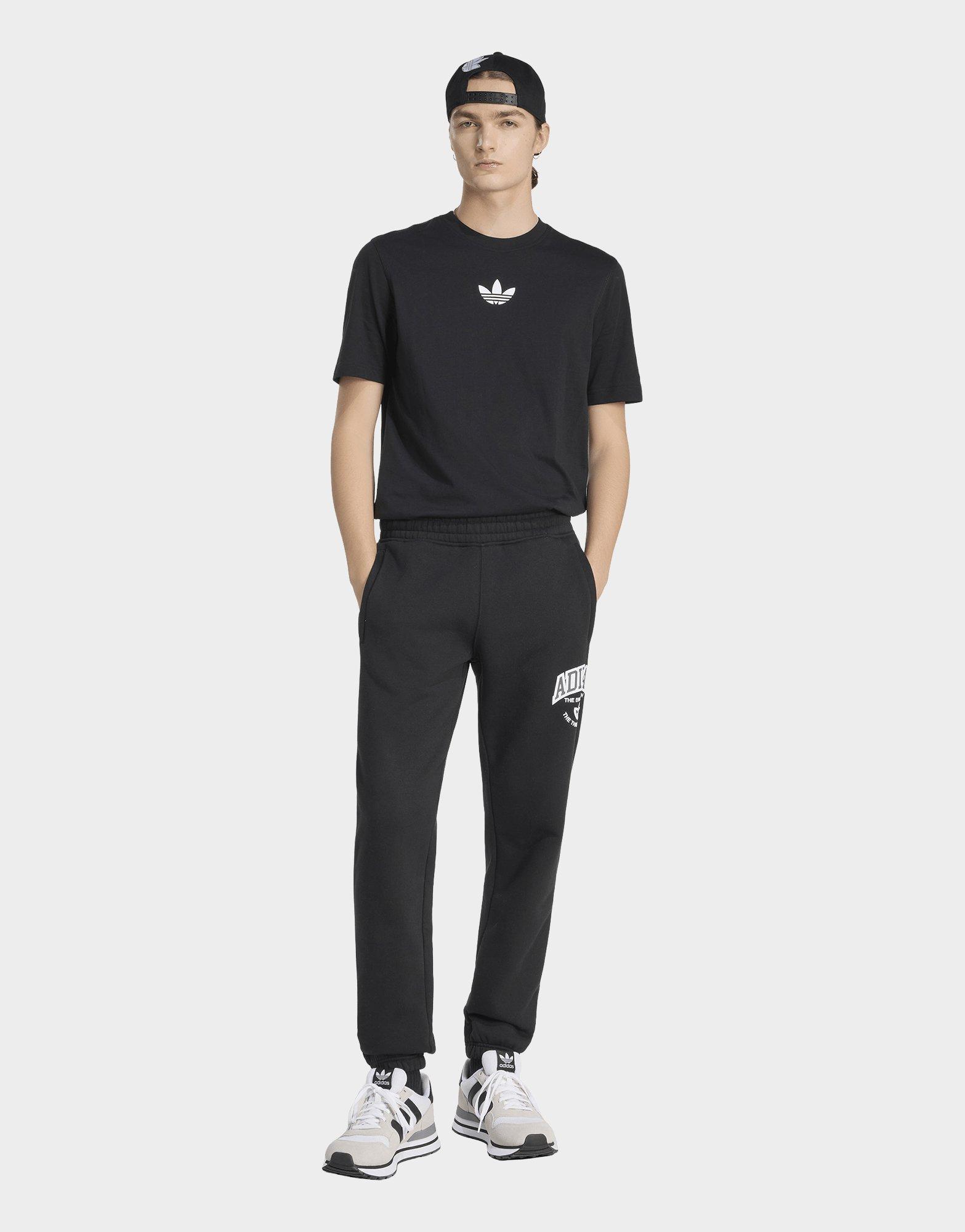 adidas Victory Track Pants