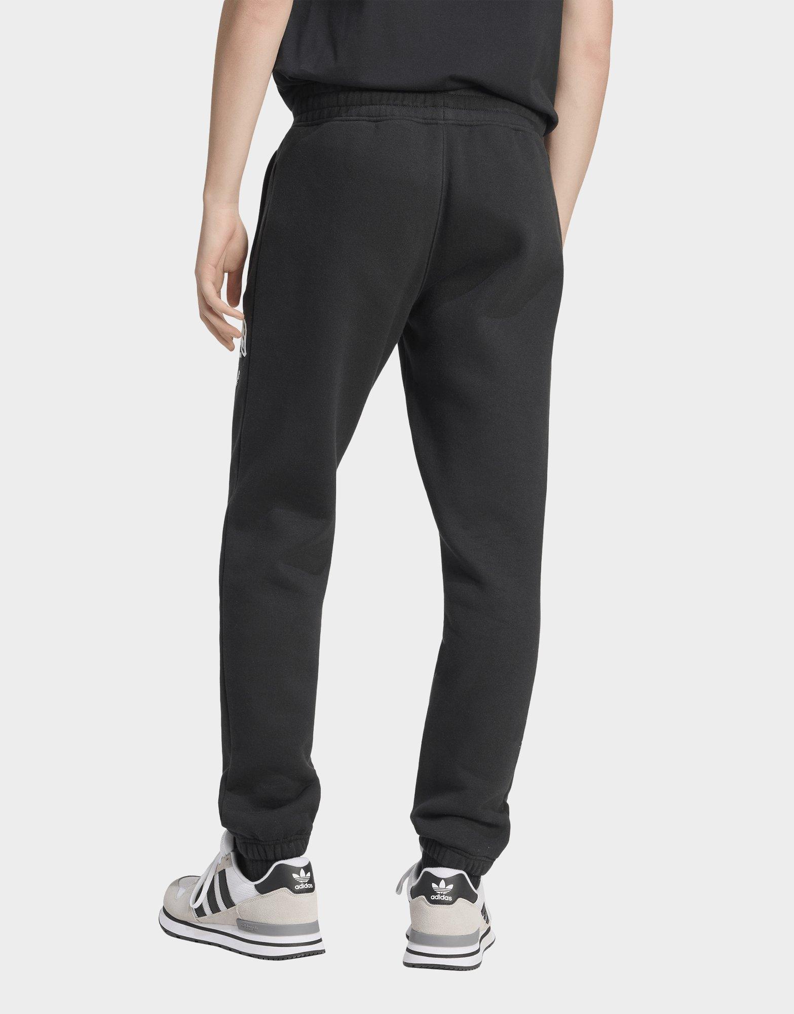 adidas Victory Track Pants