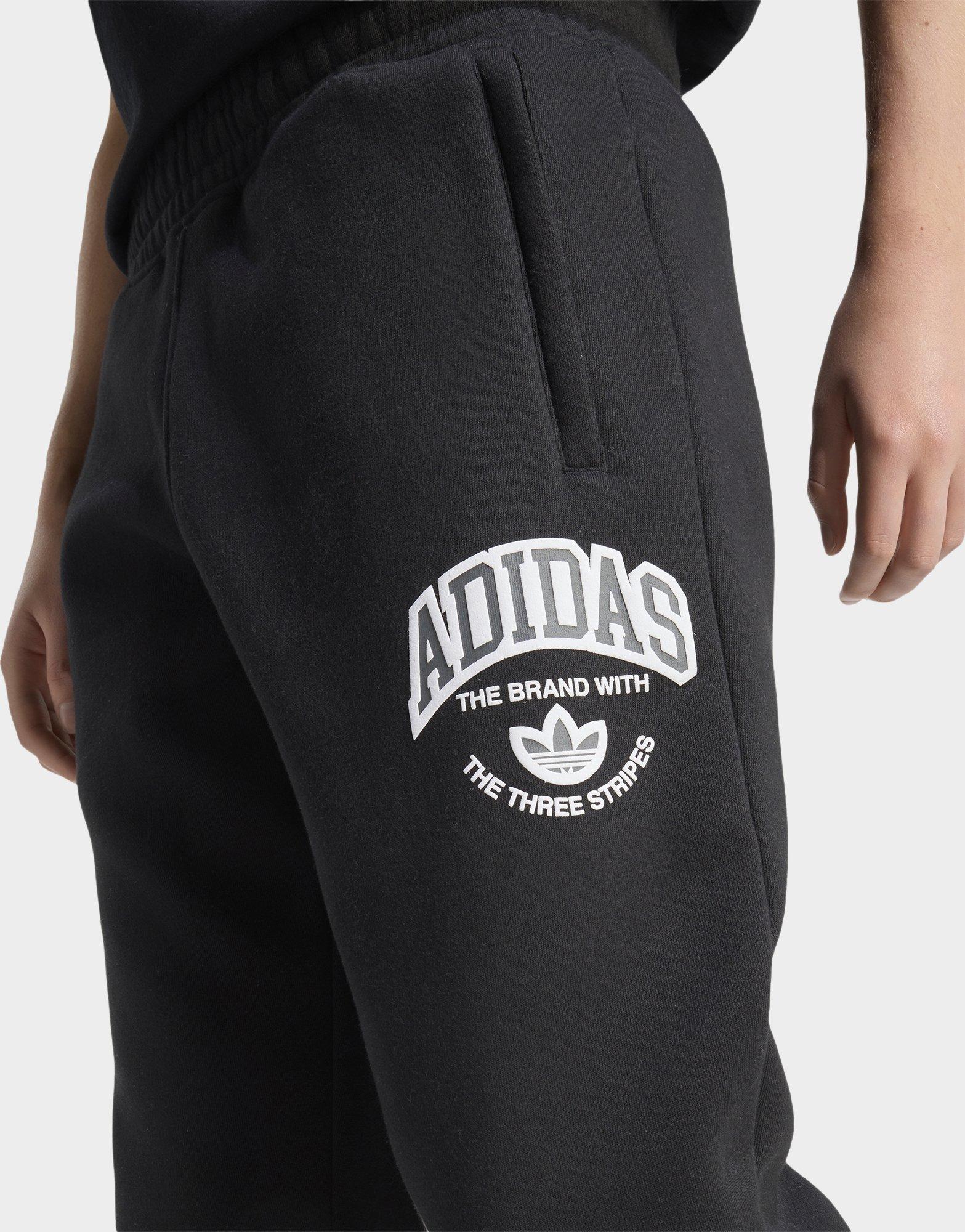 adidas Victory Track Pants