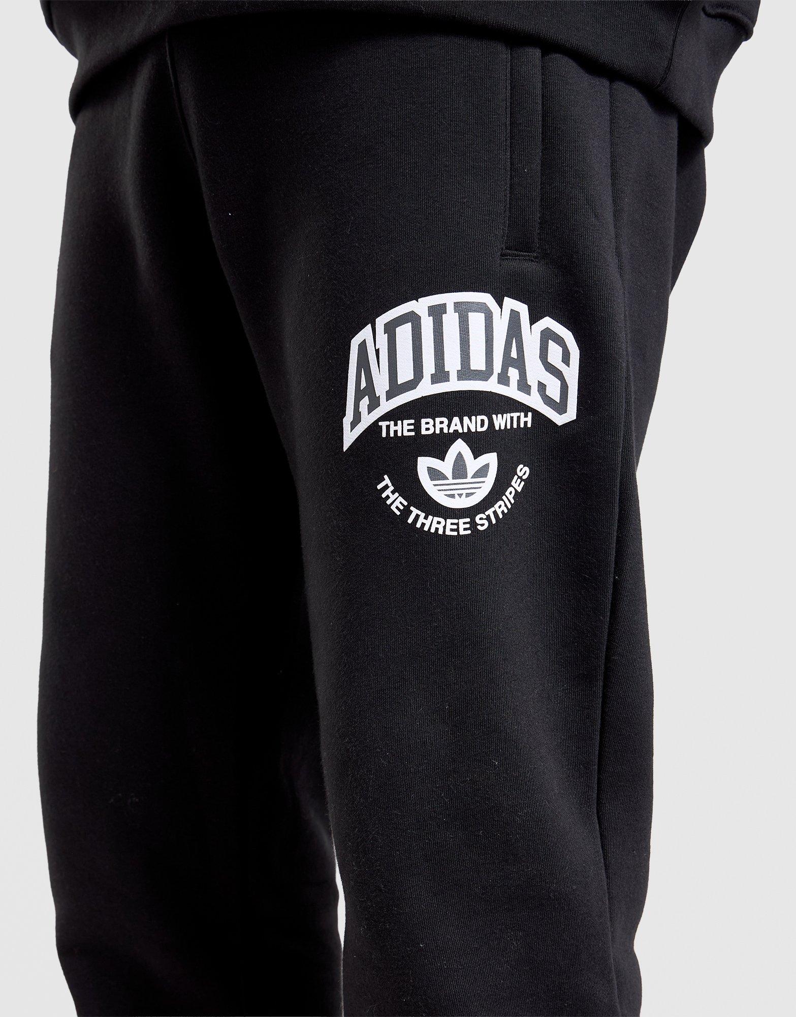 adidas Originals Victory Track Pants