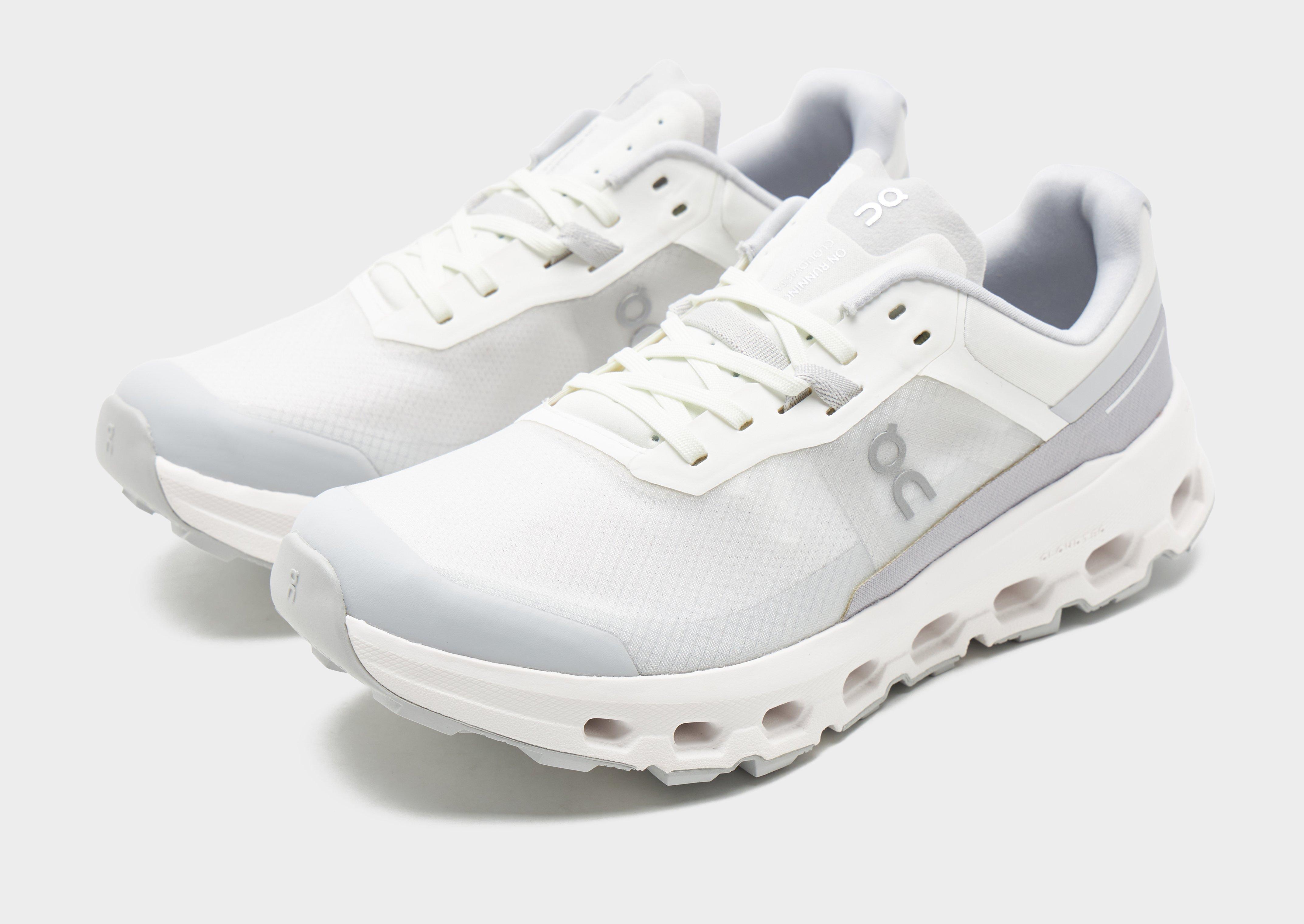 On Running Cloudvista 2 Women's