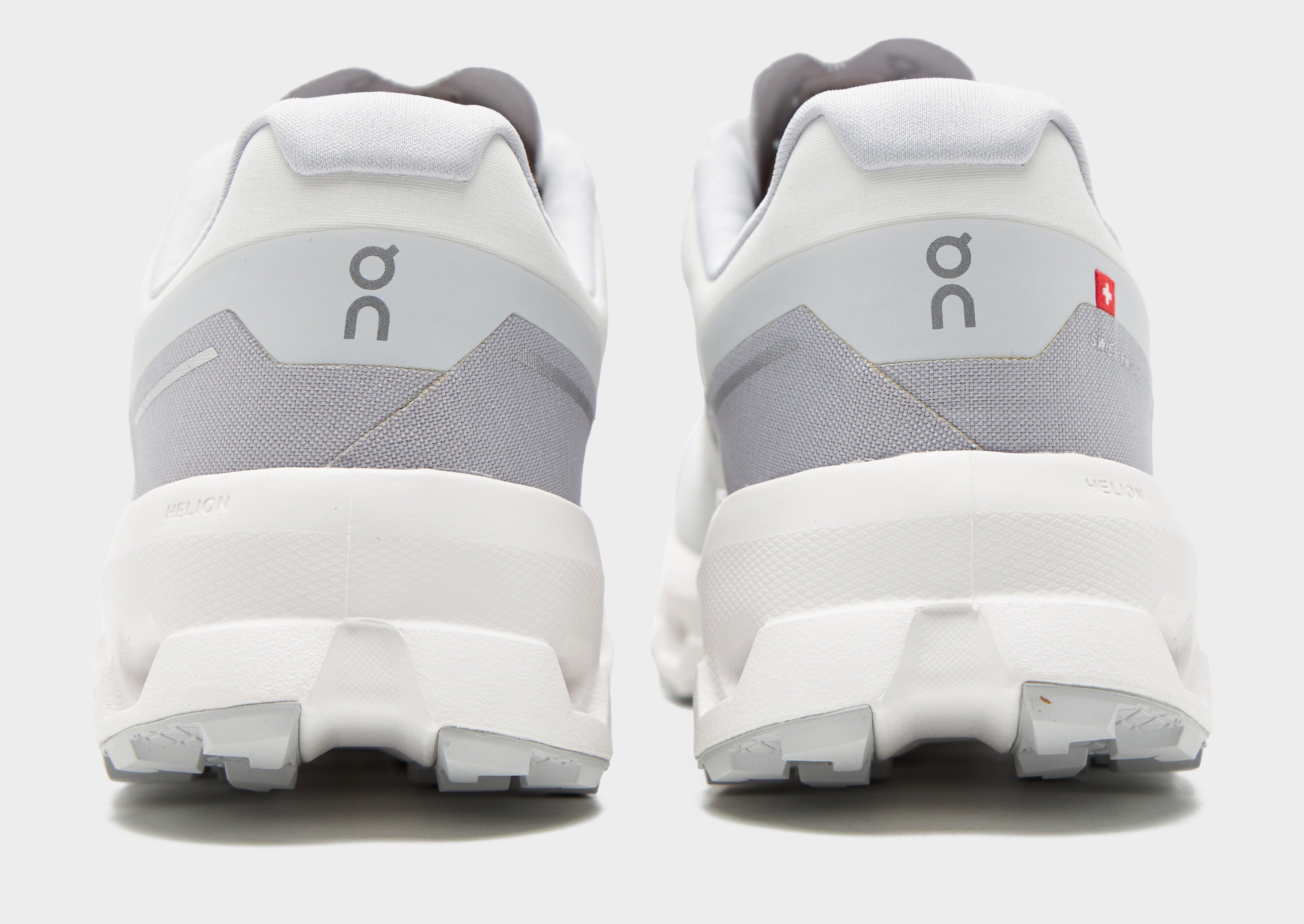 On Running Cloudvista 2 Women's