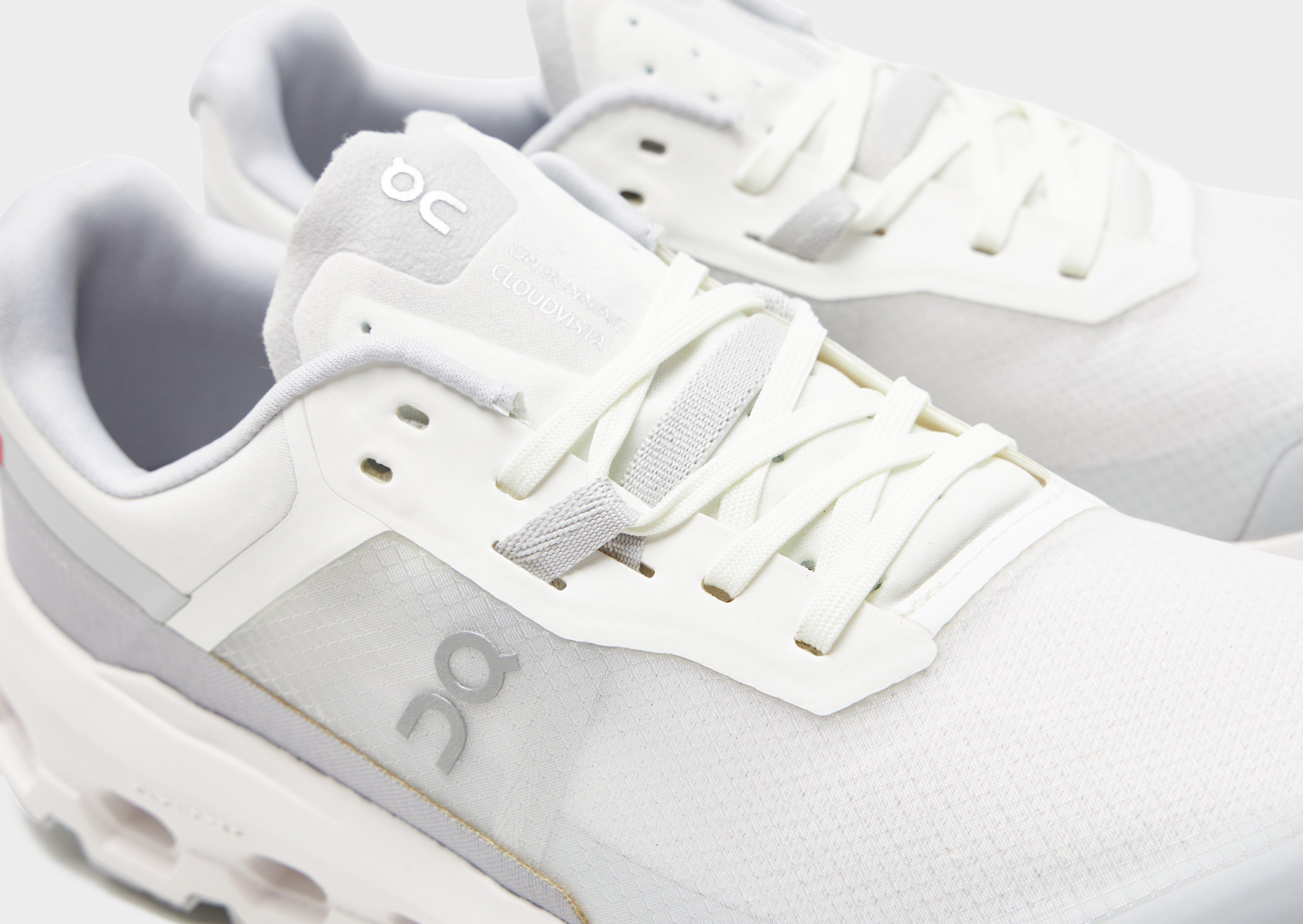 On Running Cloudvista 2 Women's