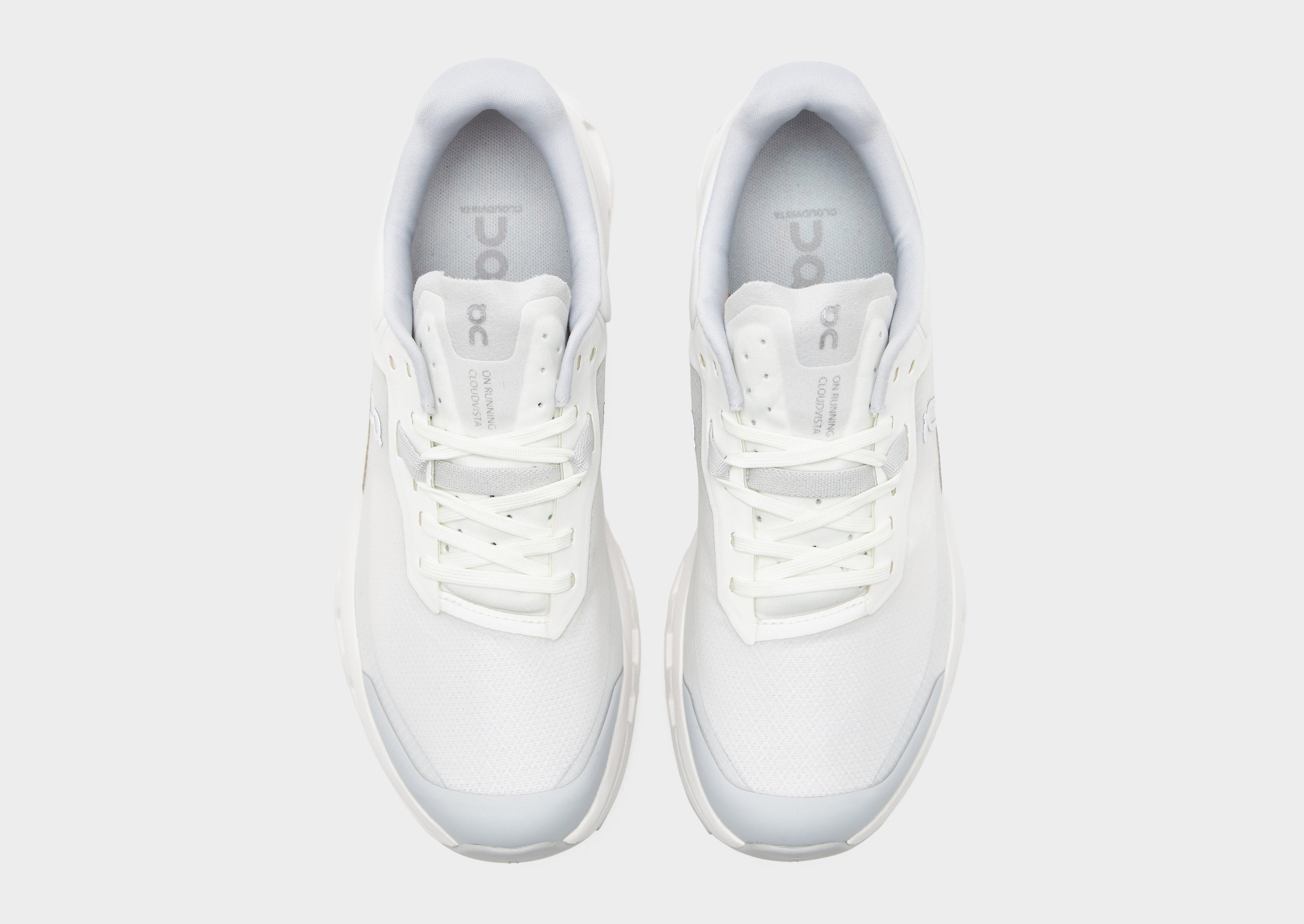 On Running Cloudvista 2 Women's