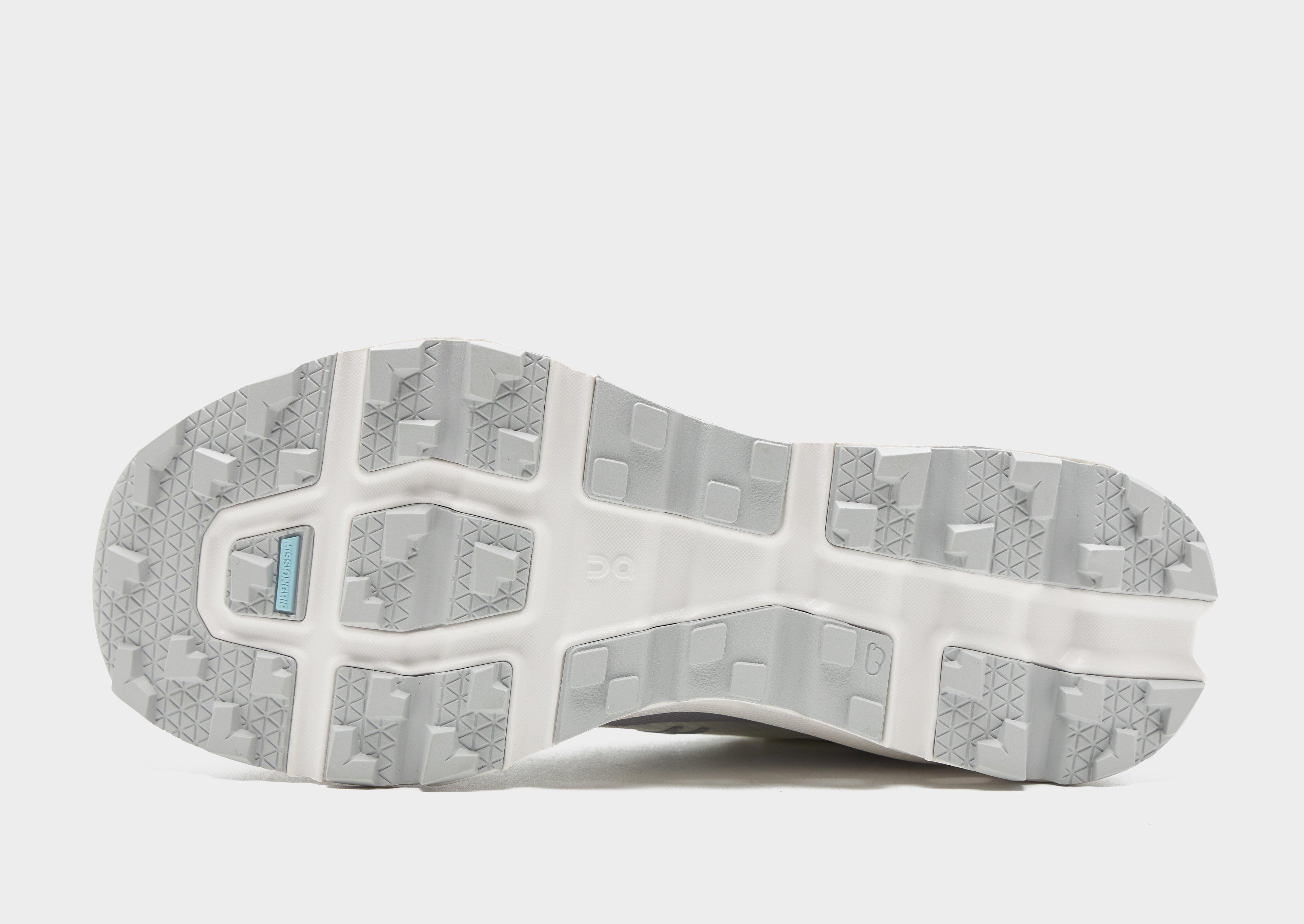 On Running Cloudvista 2 Women's