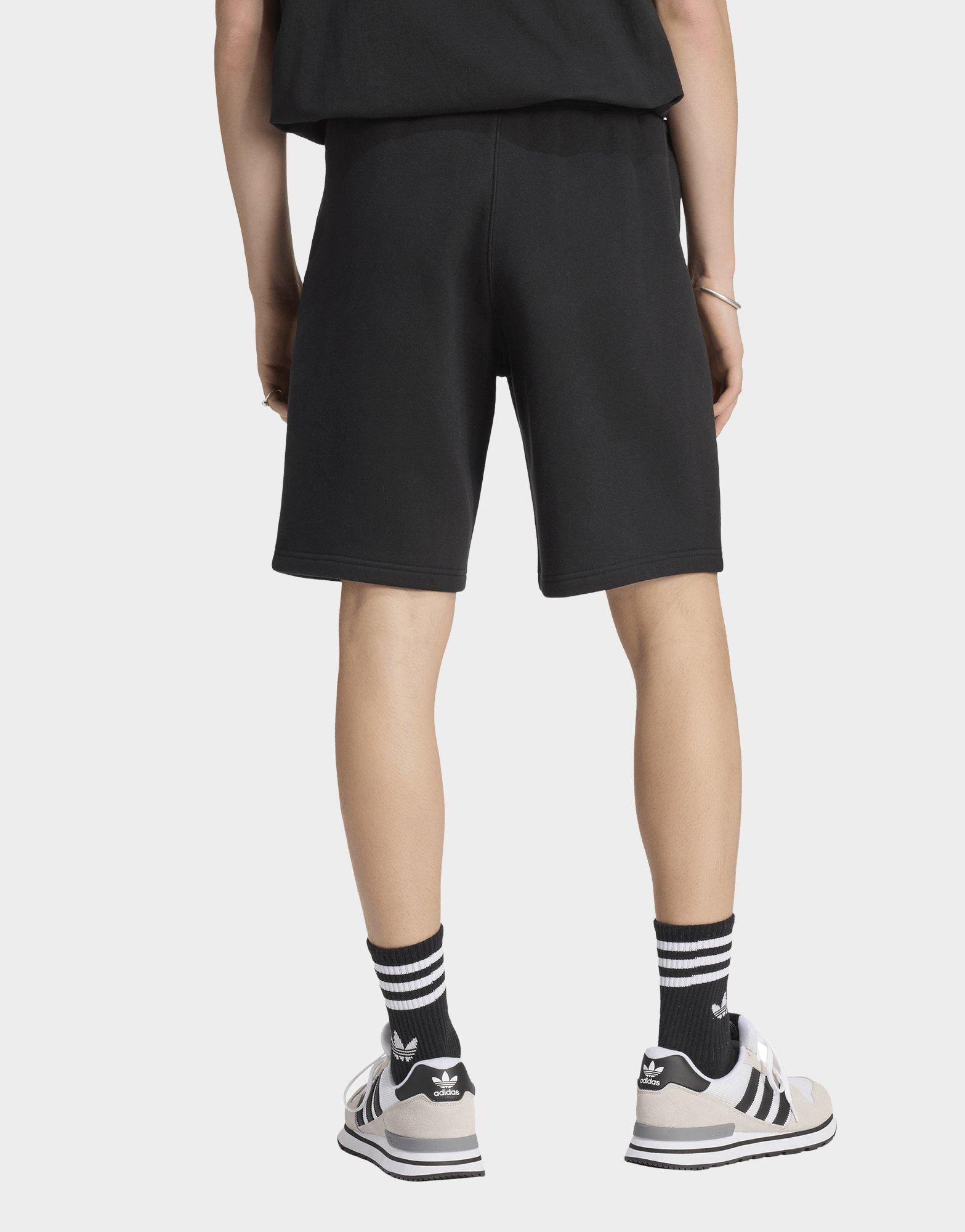adidas Originals Varsity Shorts